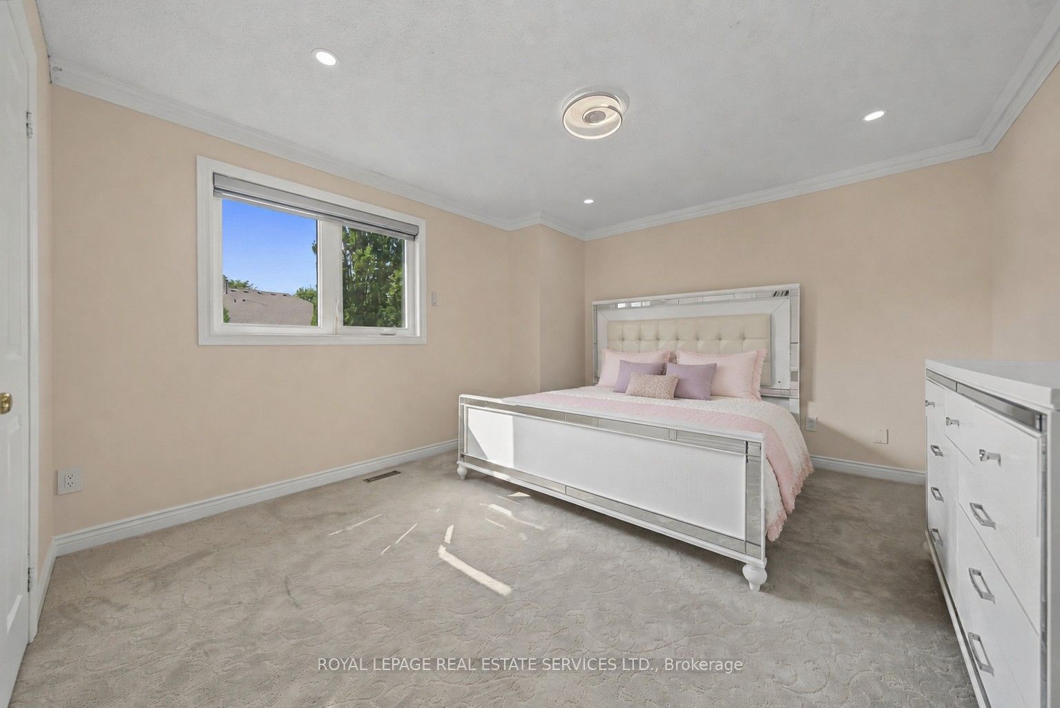 2143 Brays Lane Property Photo 24