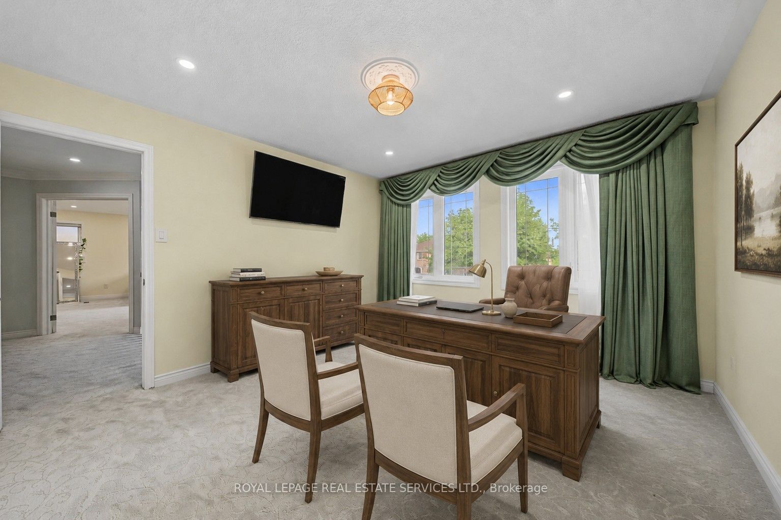 2143 Brays Lane Property Photo 27