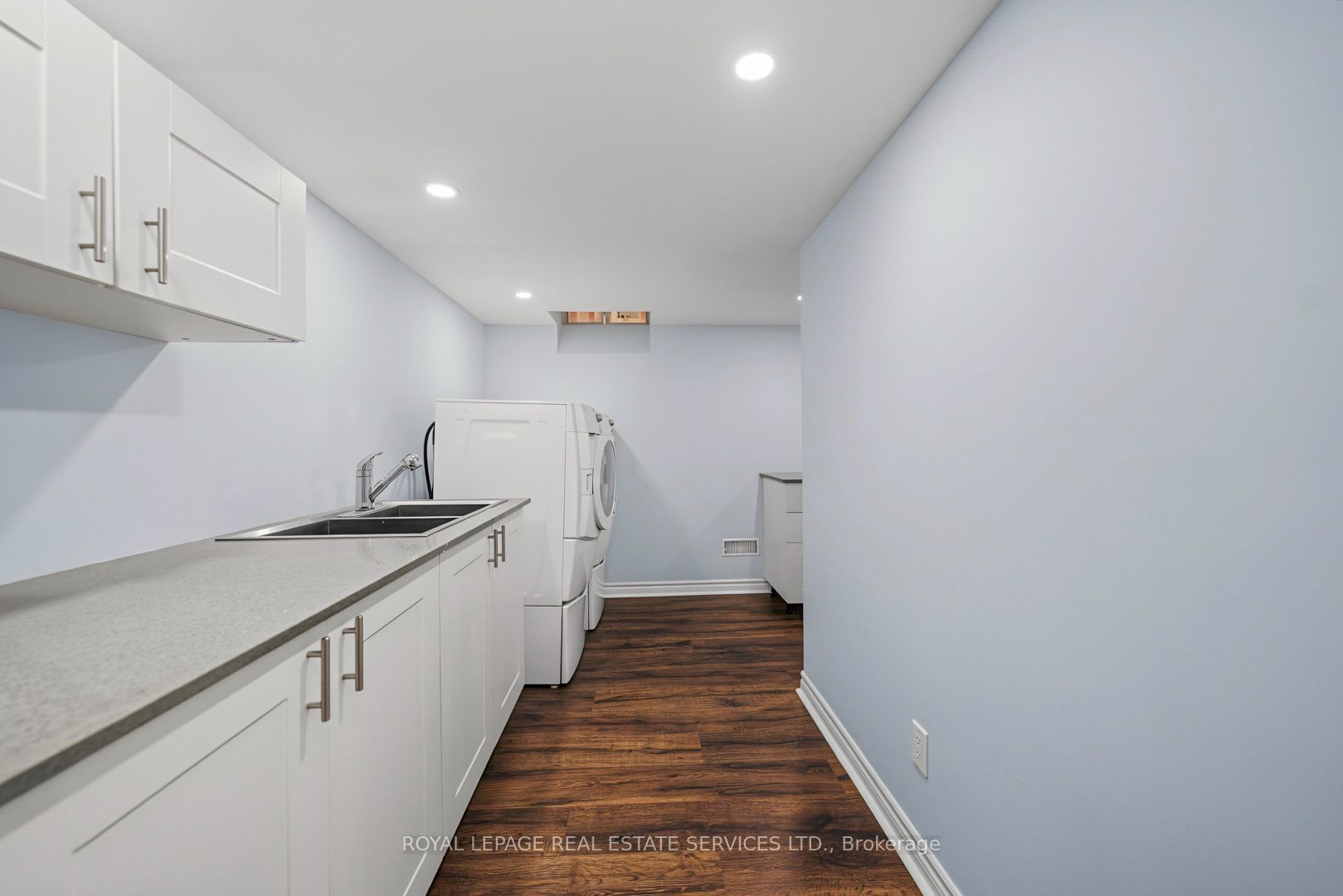 2143 Brays Lane Property Photo 31