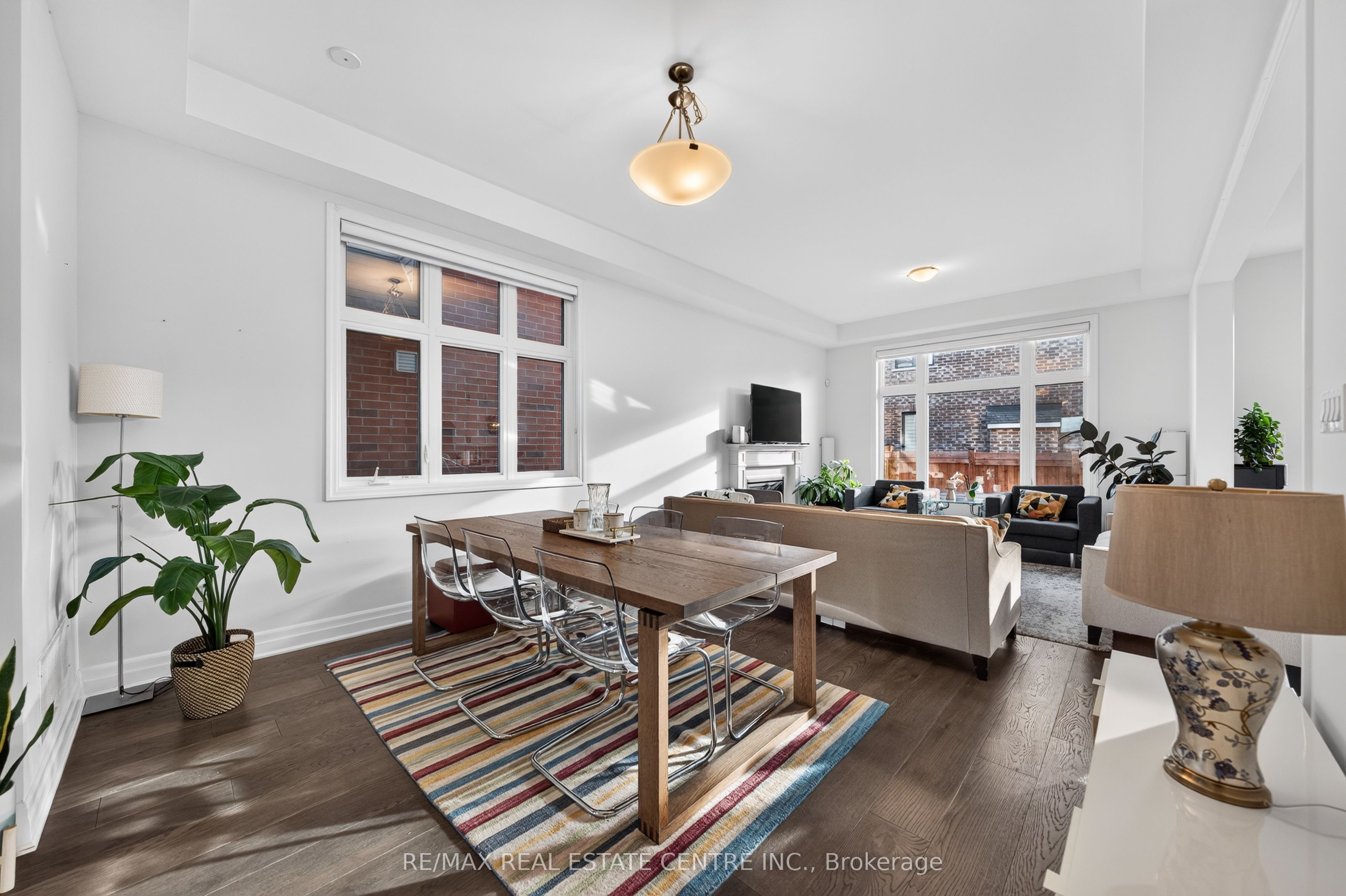 1404 Kovachik Boulevard Property Photo 7