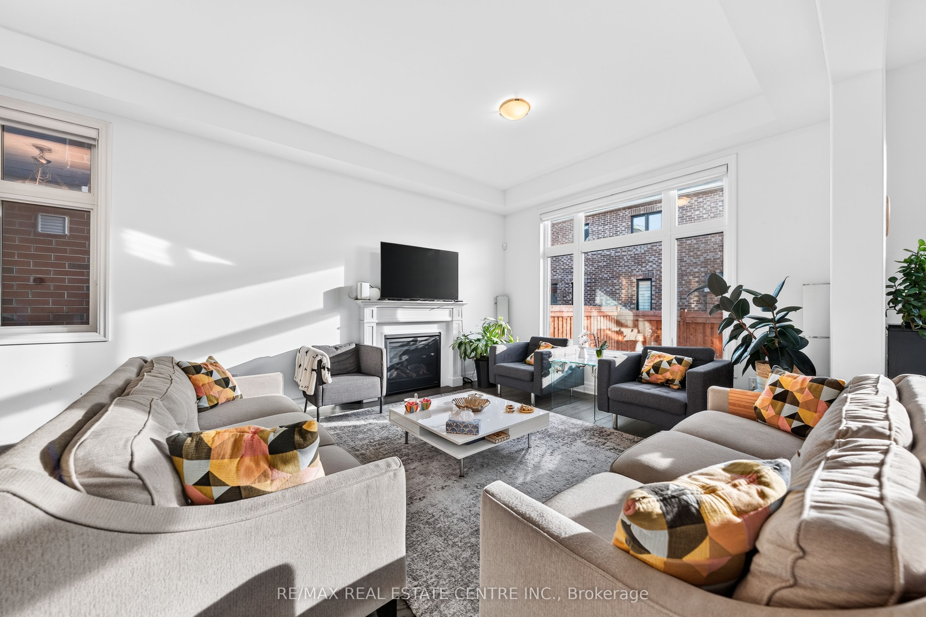 1404 Kovachik Boulevard Property Photo 10