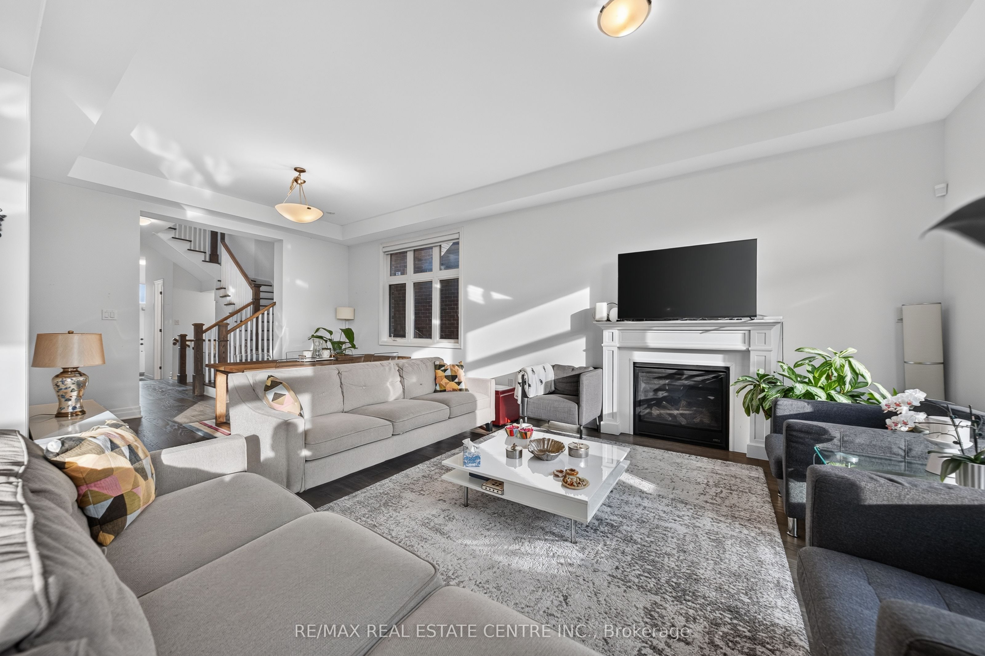 1404 Kovachik Boulevard Property Photo 12