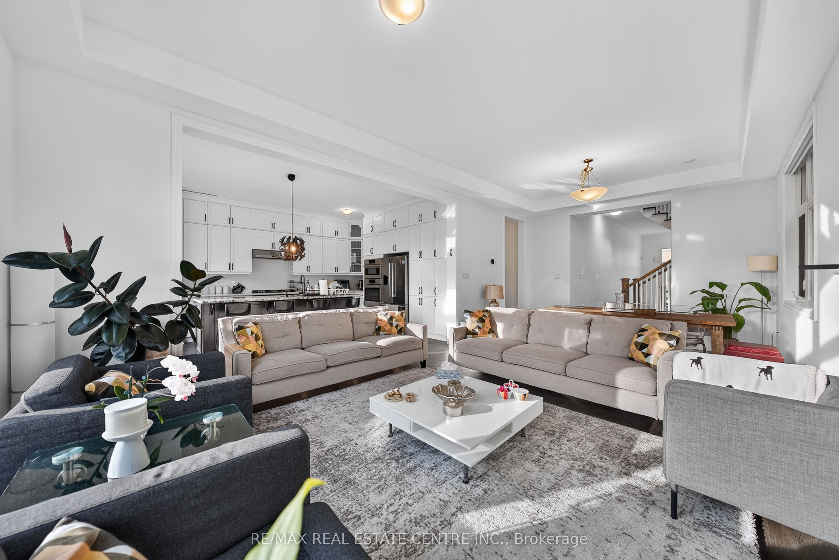 1404 Kovachik Boulevard Property Photo 13