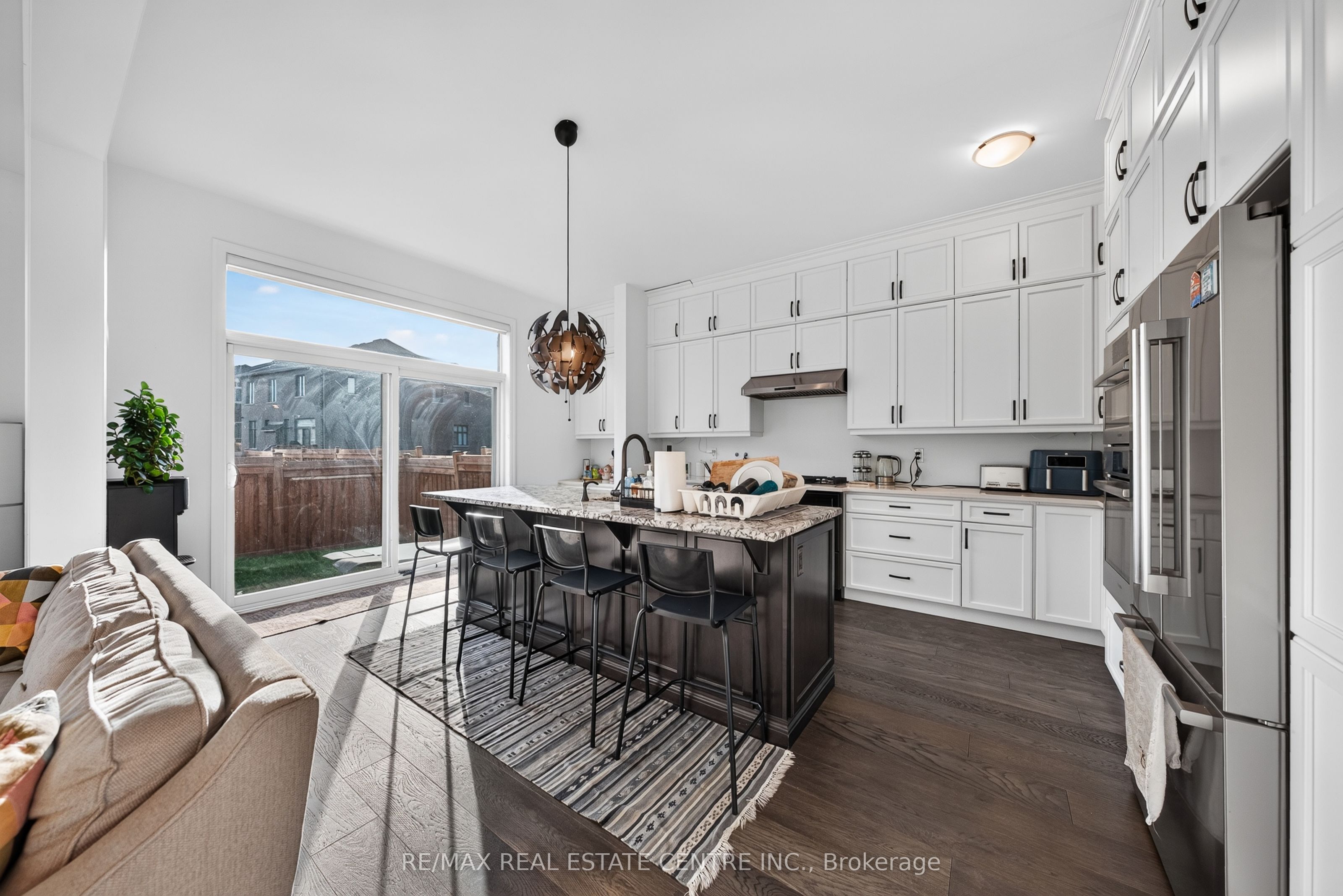 1404 Kovachik Boulevard Property Photo 15