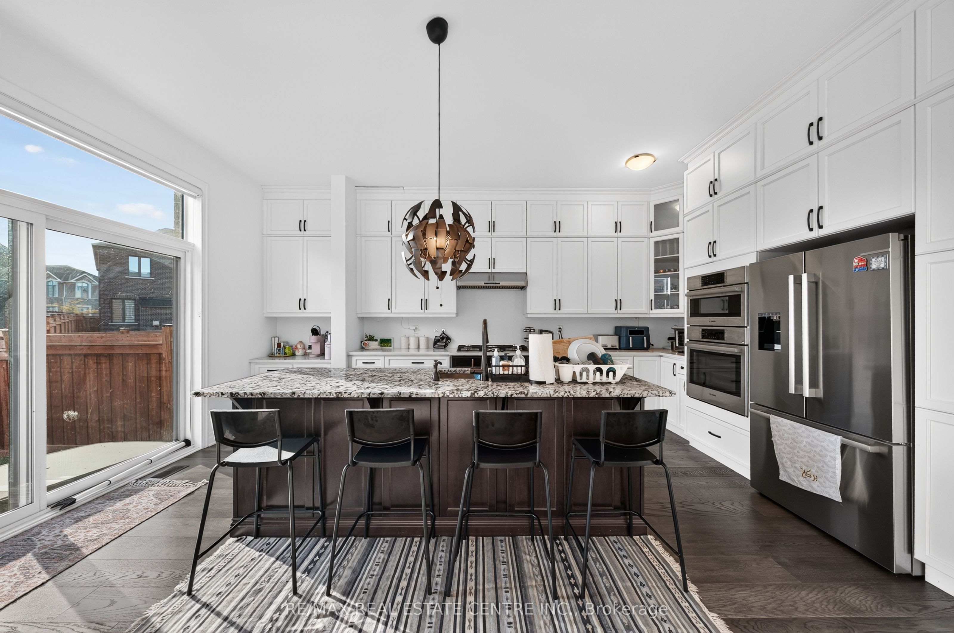 1404 Kovachik Boulevard Property Photo 16