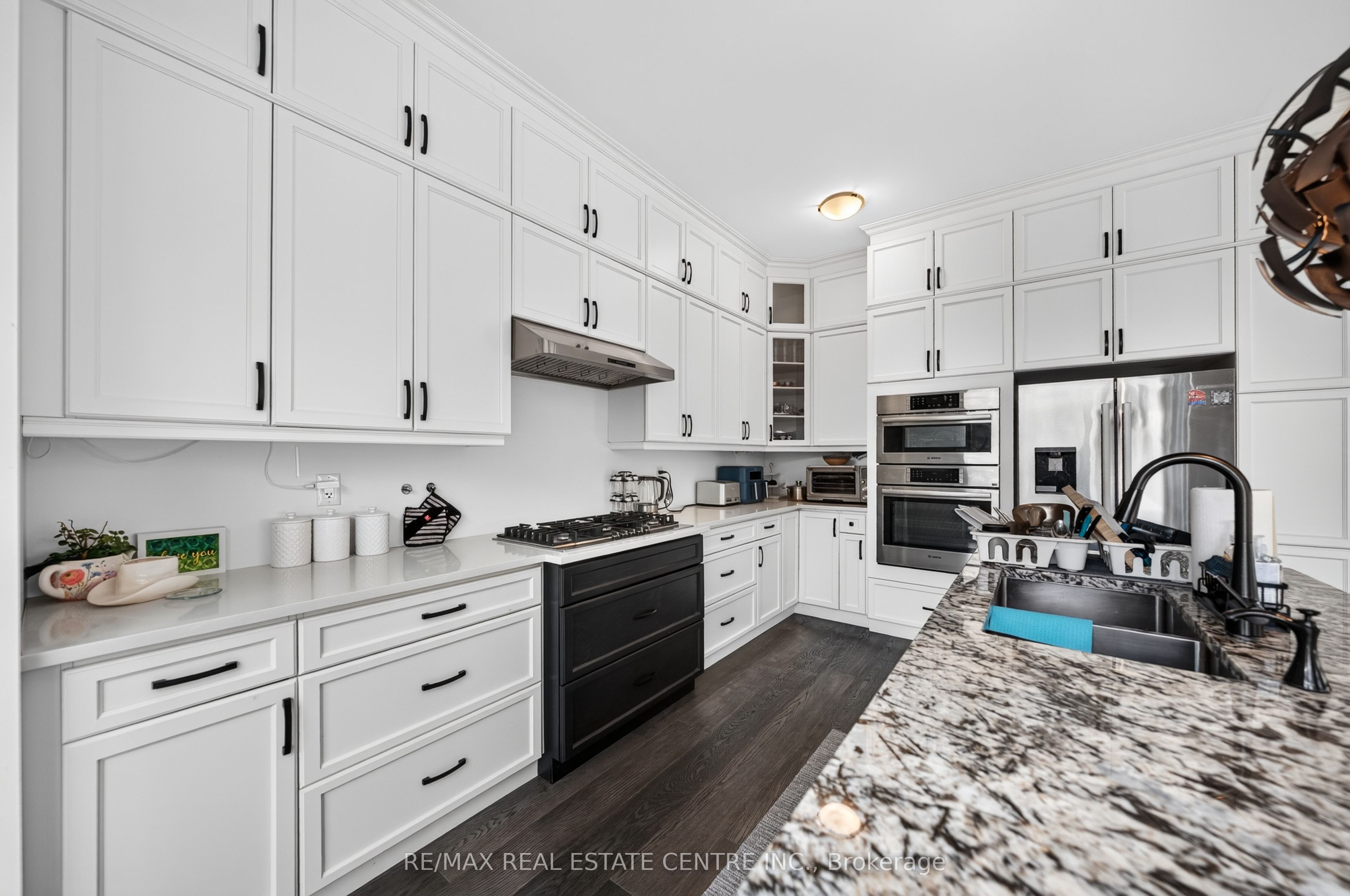 1404 Kovachik Boulevard Property Photo 18