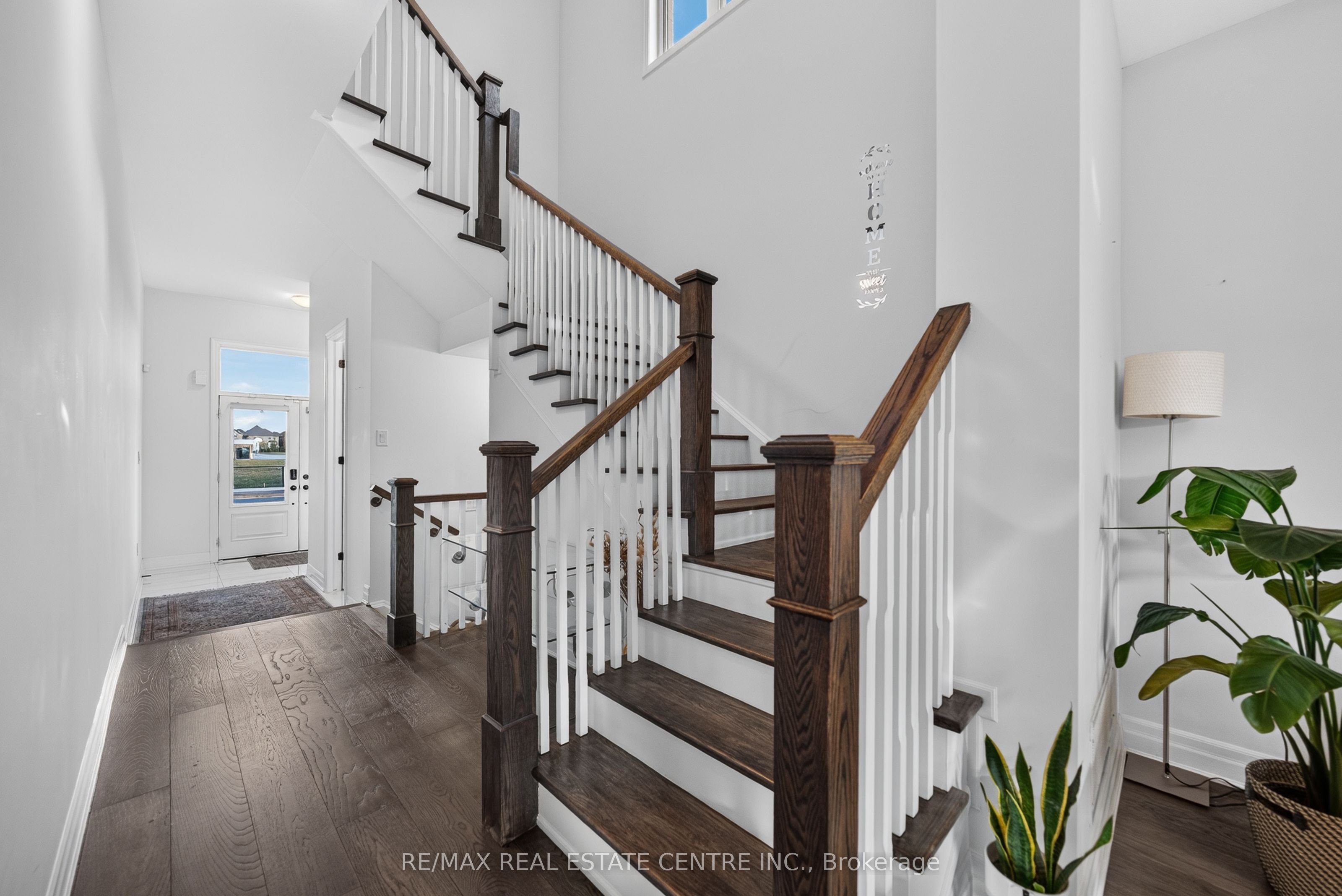 1404 Kovachik Boulevard Property Photo 21