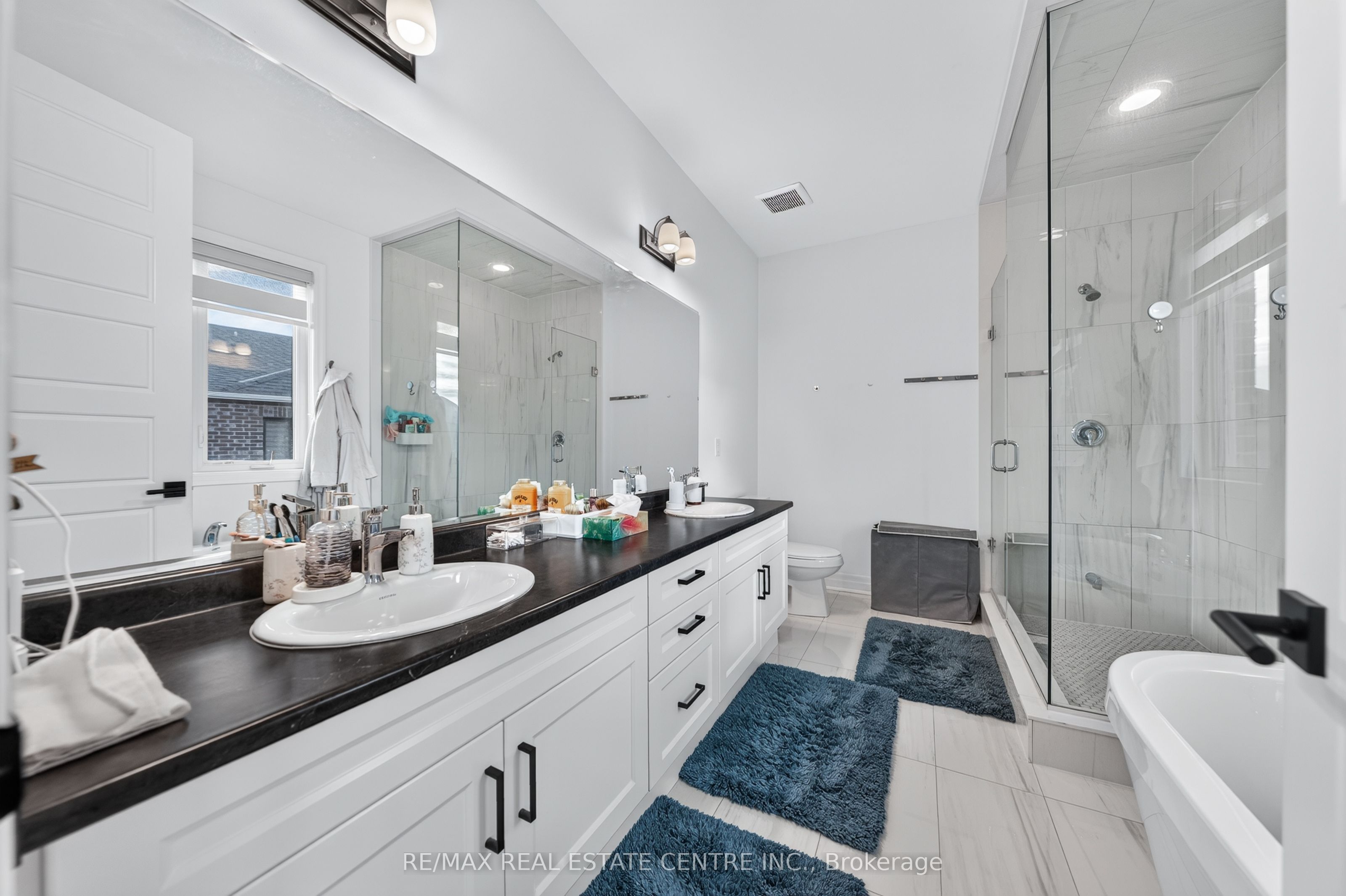 1404 Kovachik Boulevard Property Photo 24