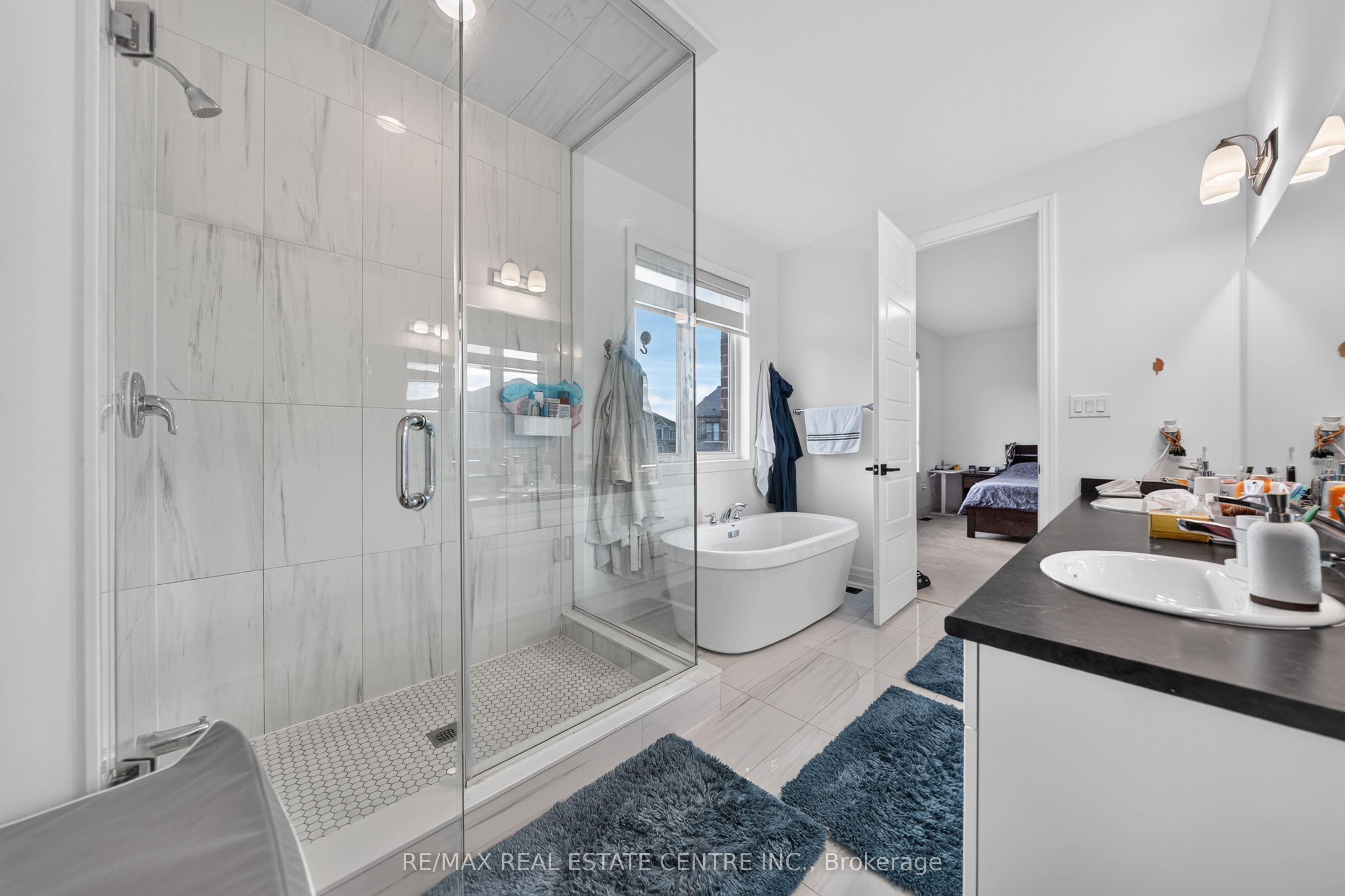 1404 Kovachik Boulevard Property Photo 26