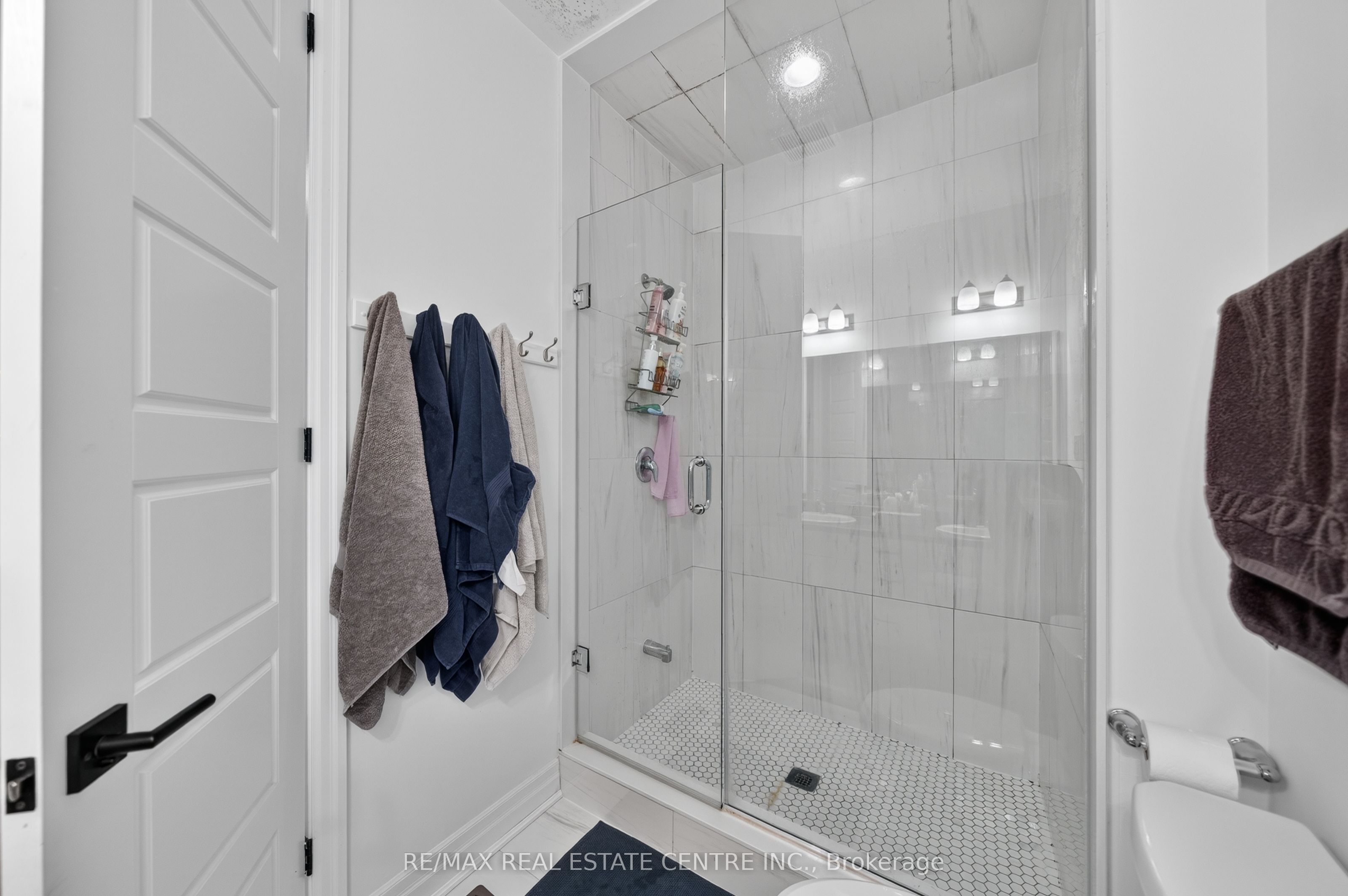 1404 Kovachik Boulevard Property Photo 31