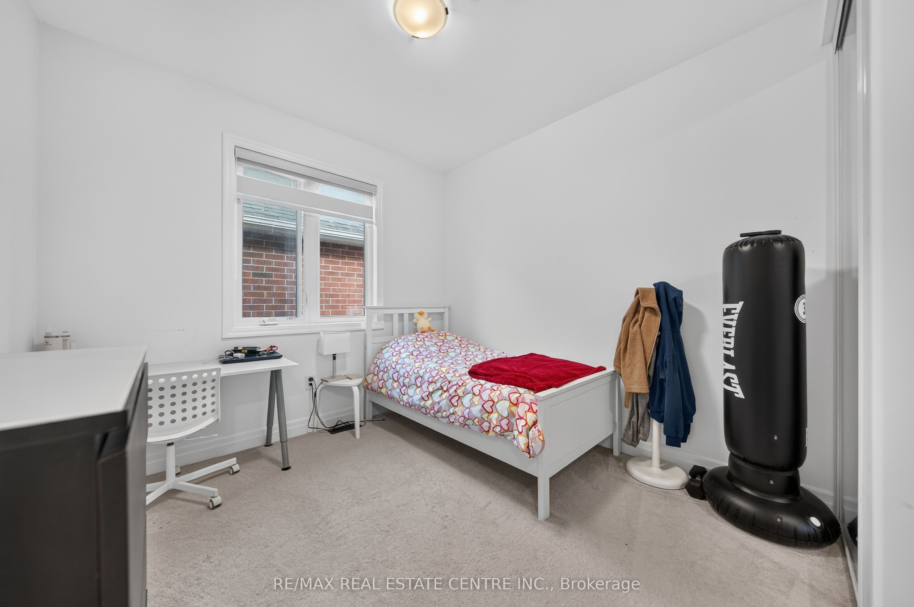 1404 Kovachik Boulevard Property Photo 34