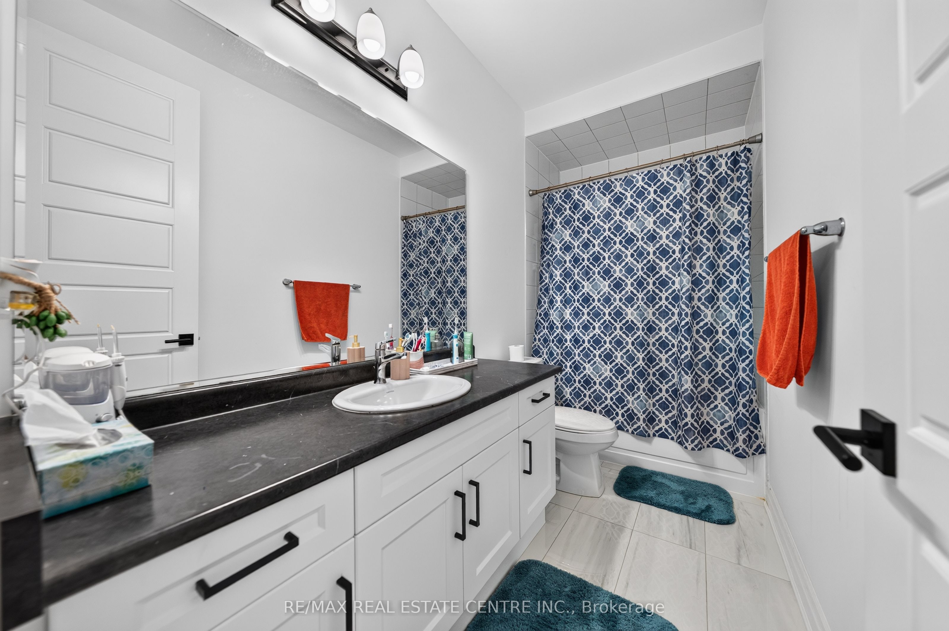 1404 Kovachik Boulevard Property Photo 36