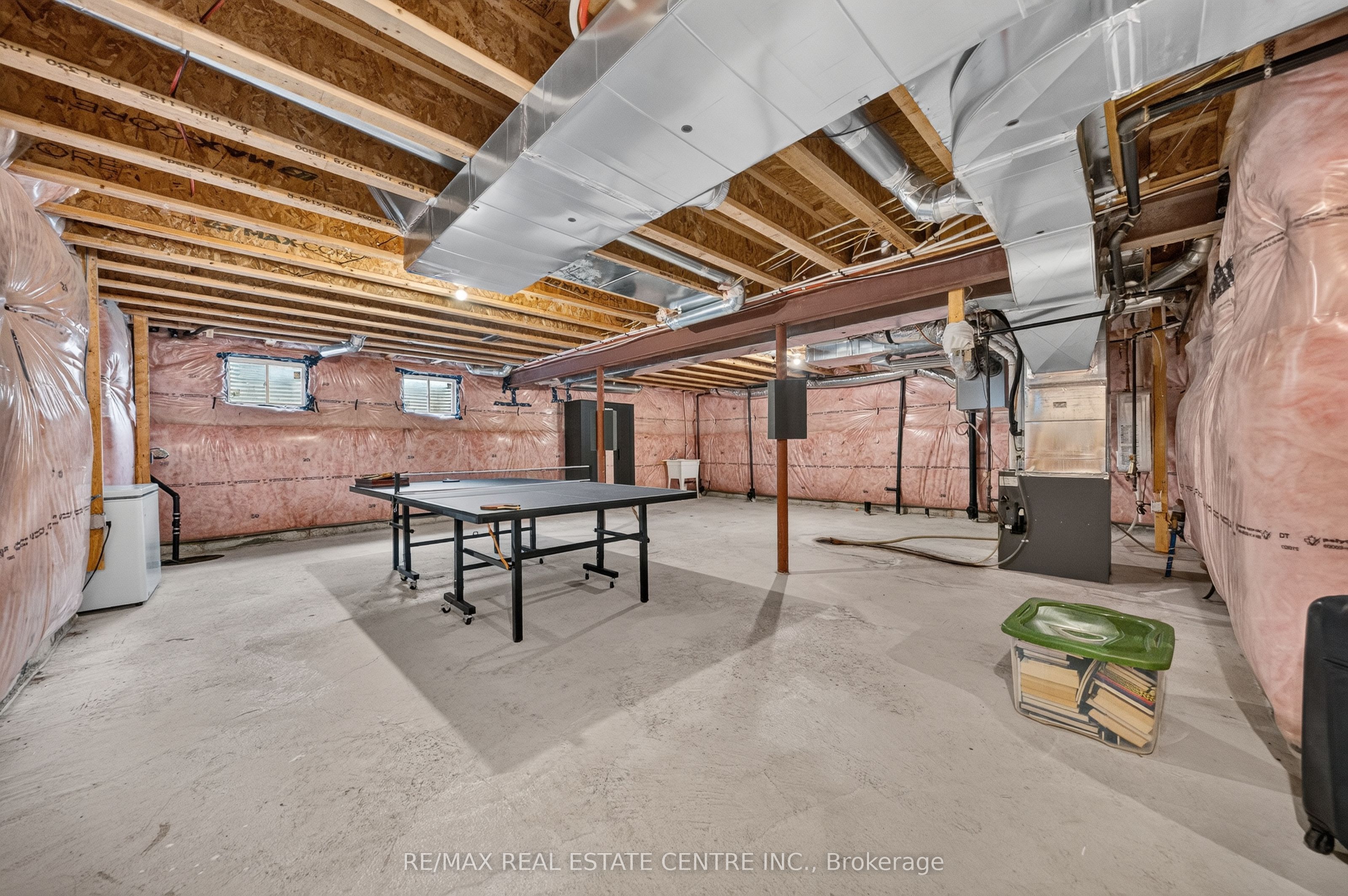 1404 Kovachik Boulevard Property Photo 37