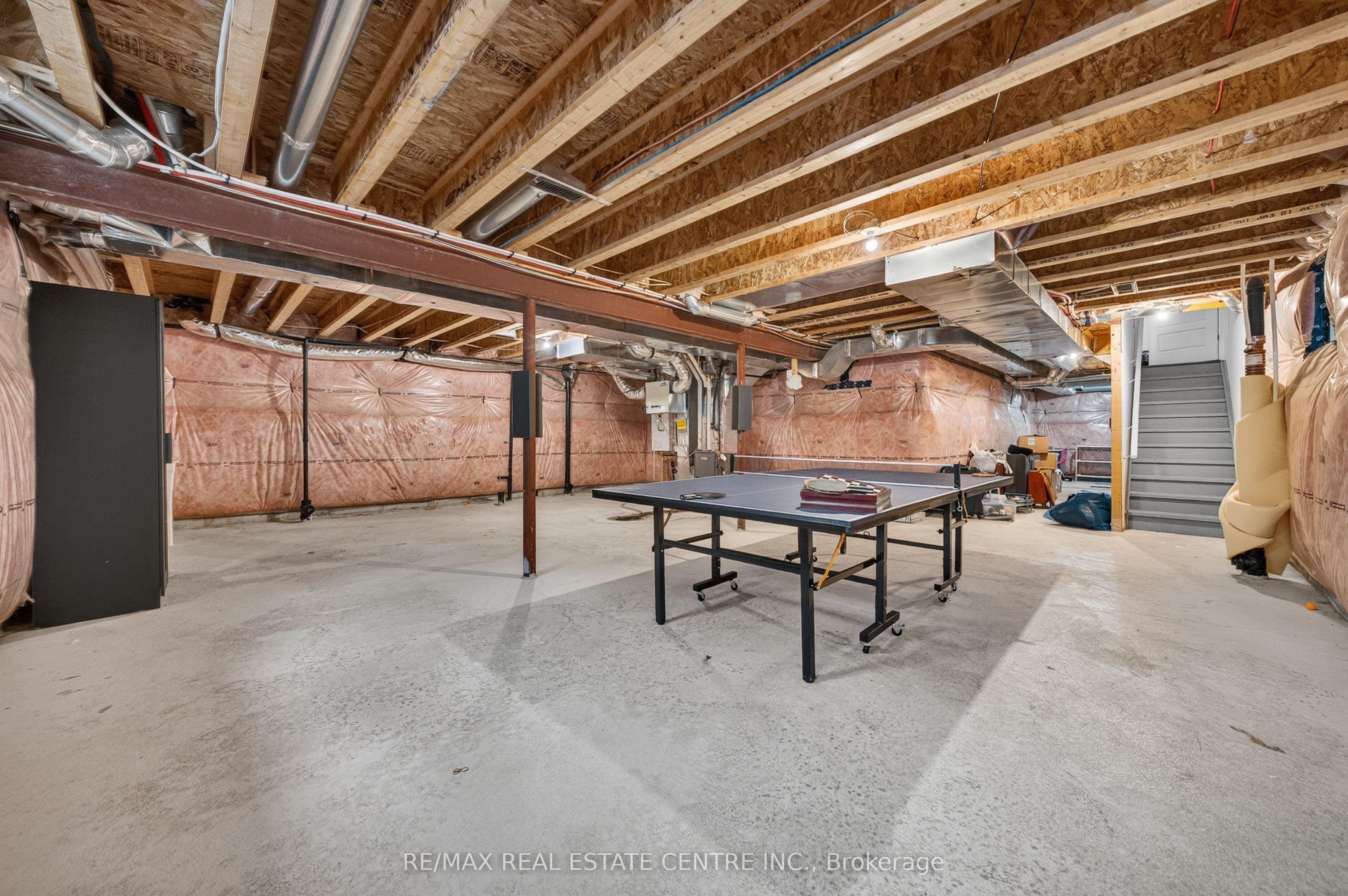 1404 Kovachik Boulevard Property Photo 38