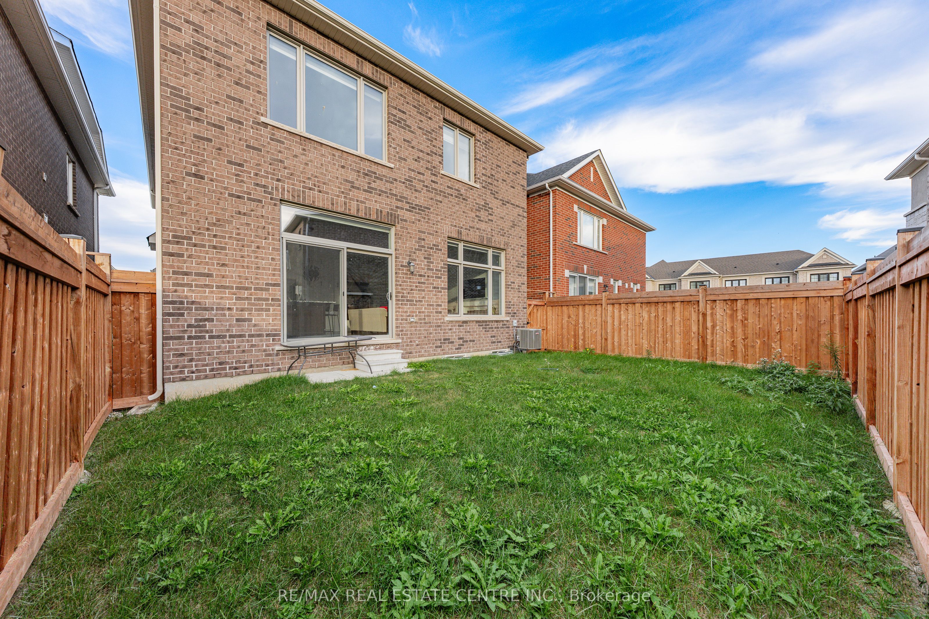 1404 Kovachik Boulevard Property Photo 40