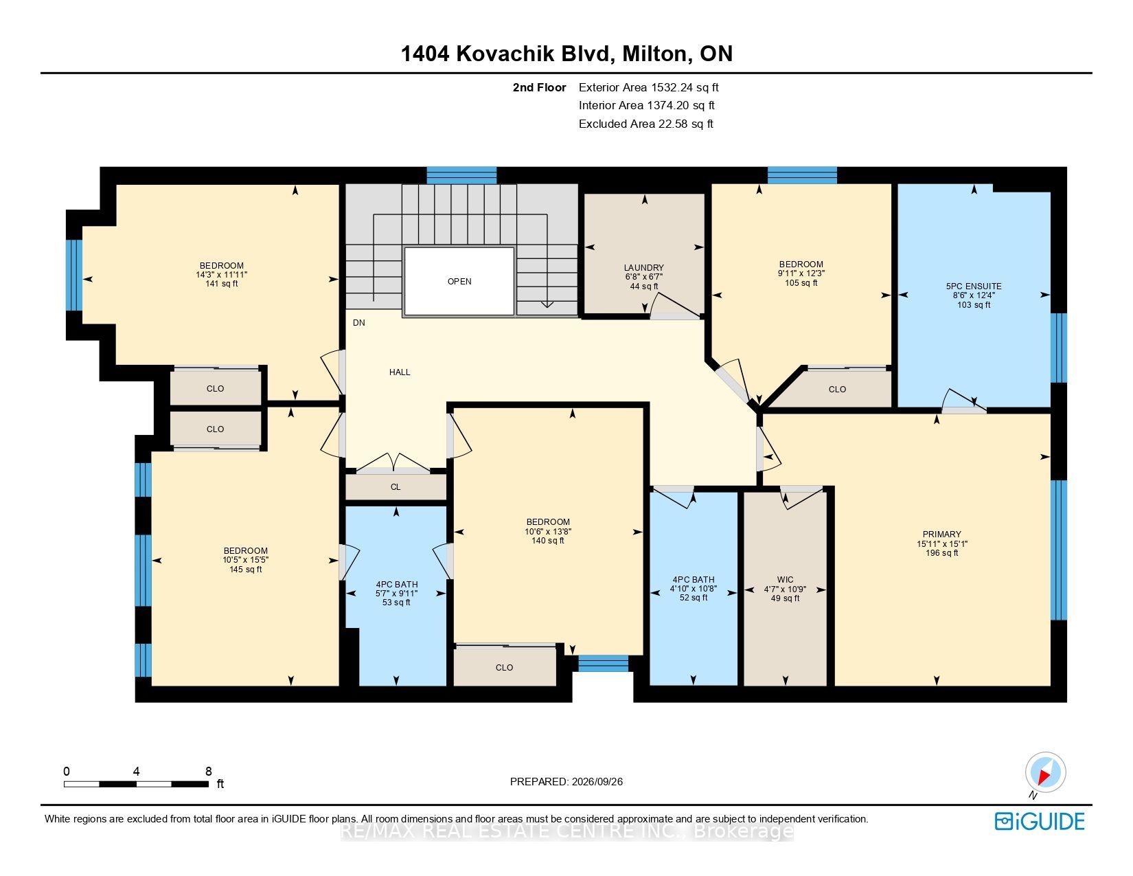 1404 Kovachik Boulevard Property Photo 44