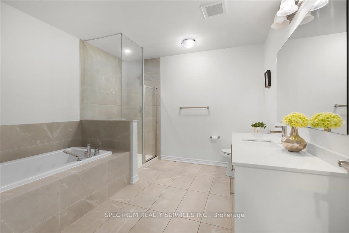 1437 Watercres Way Property Photo 20