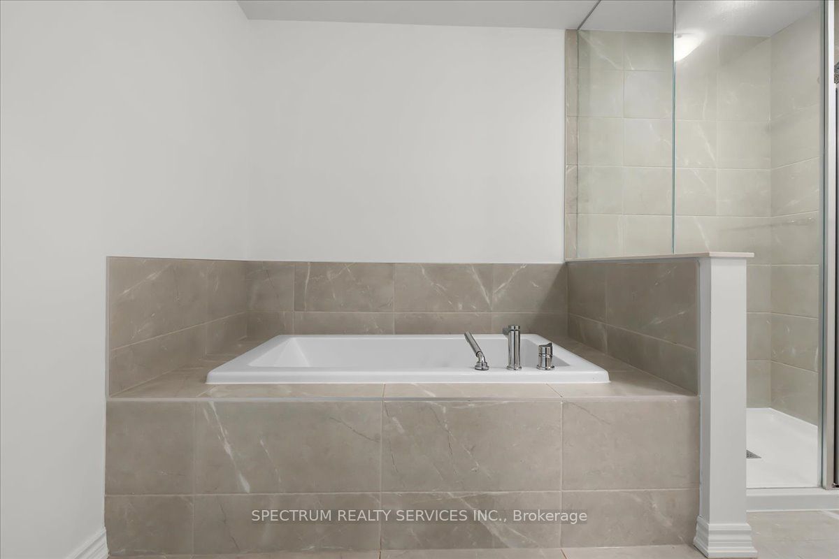 1437 Watercres Way Property Photo 21