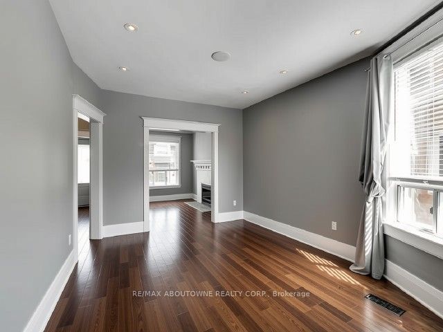 60 Gillespie Avenue Property Photo 4
