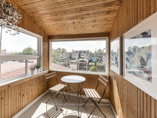 60 Gillespie Avenue Property Photo 6