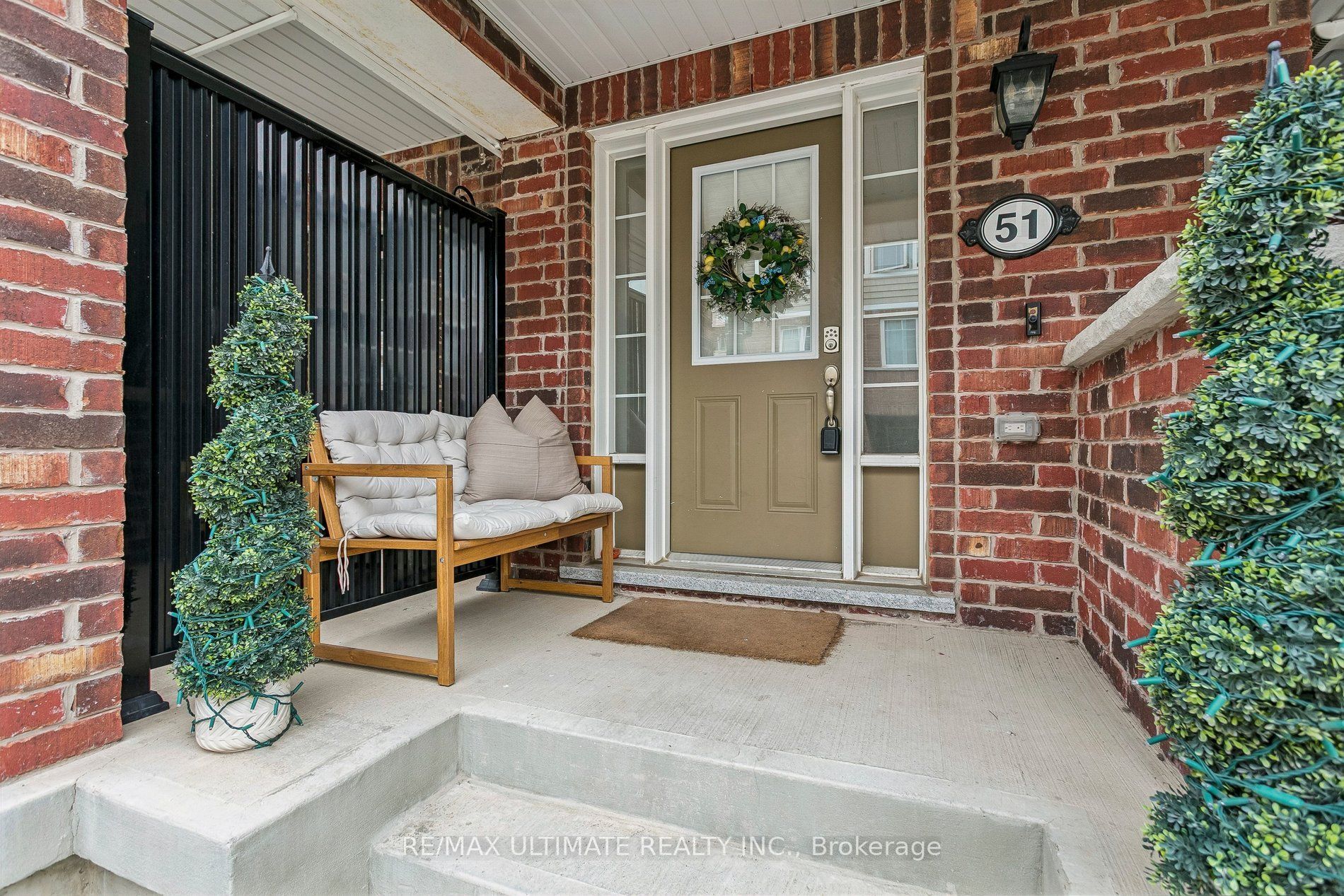 1222 Rose Way 51 Property Photo 2