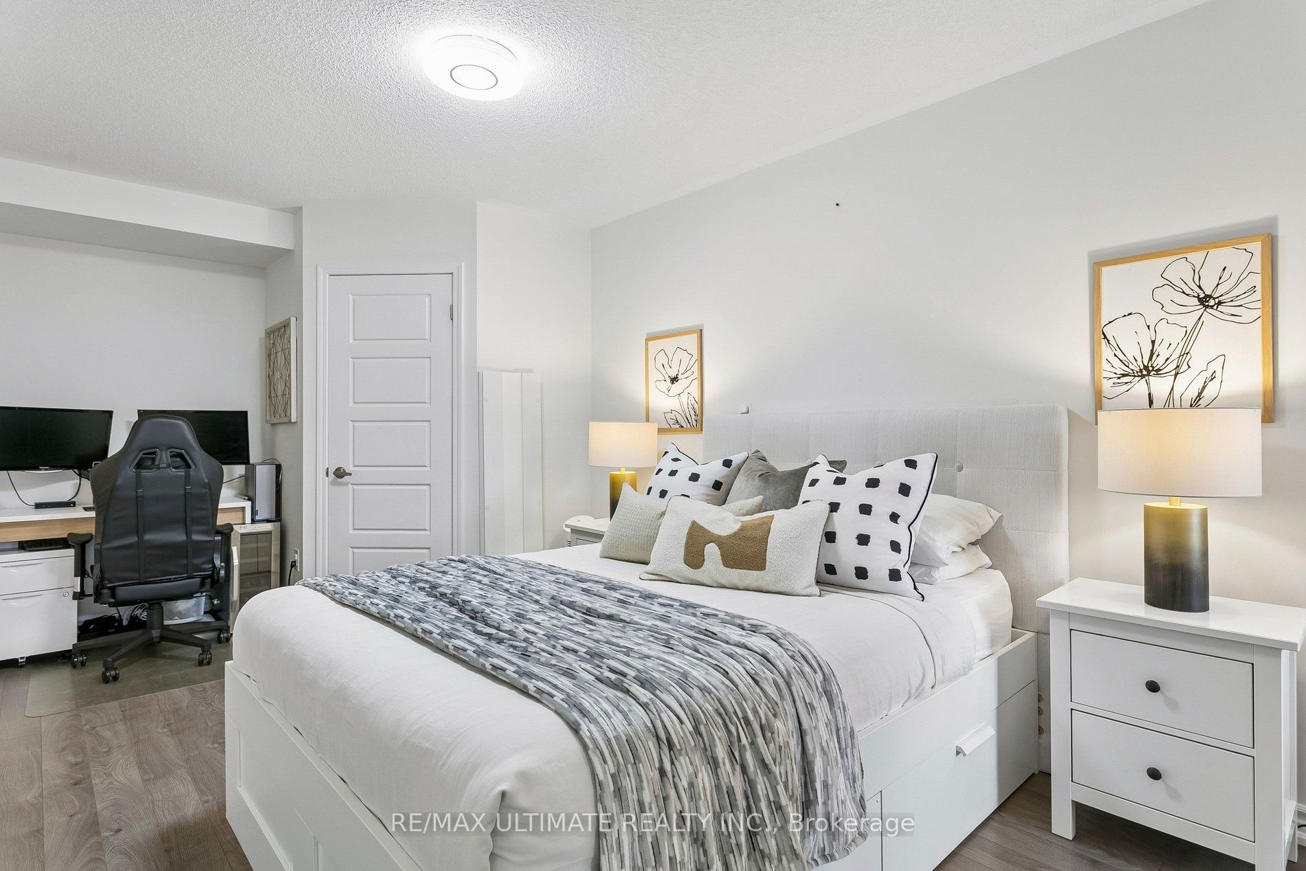 1222 Rose Way 51 Property Photo 11