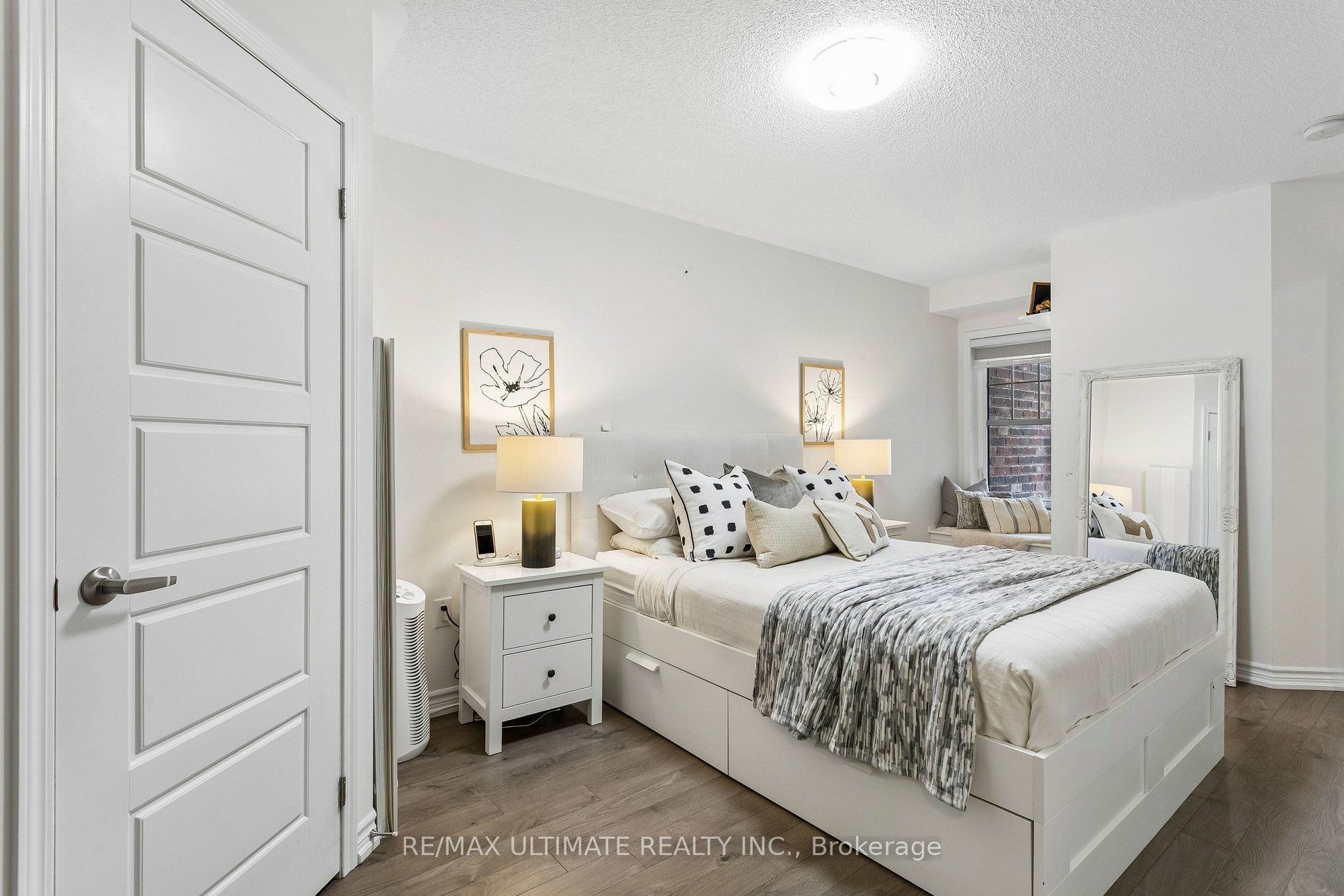1222 Rose Way 51 Property Photo 12