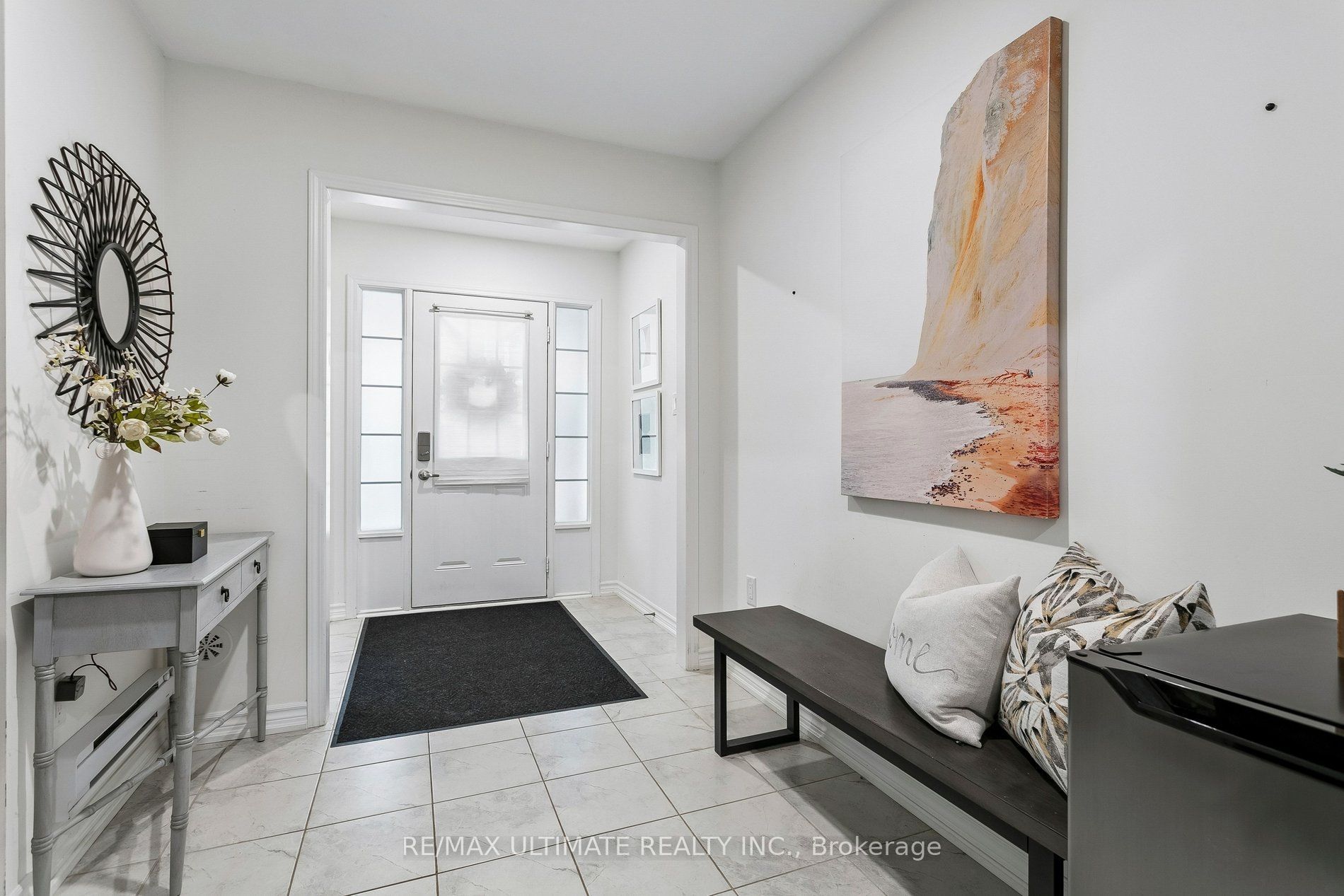 1222 Rose Way 51 Property Photo 18