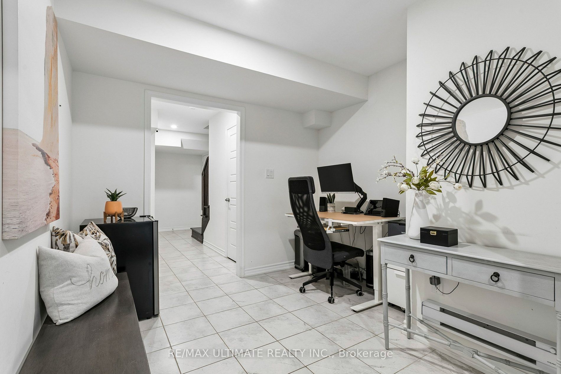 1222 Rose Way 51 Property Photo 19