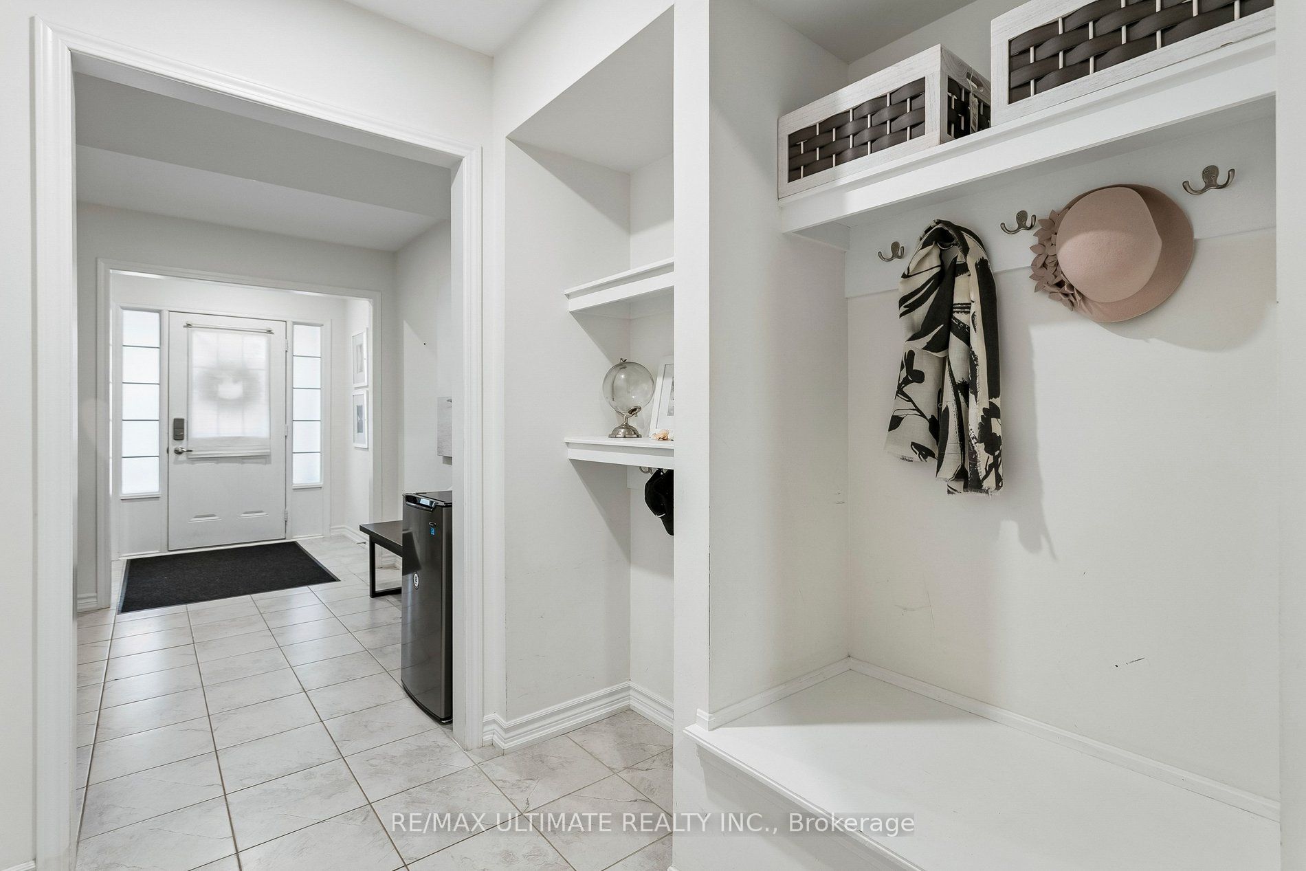 1222 Rose Way 51 Property Photo 20