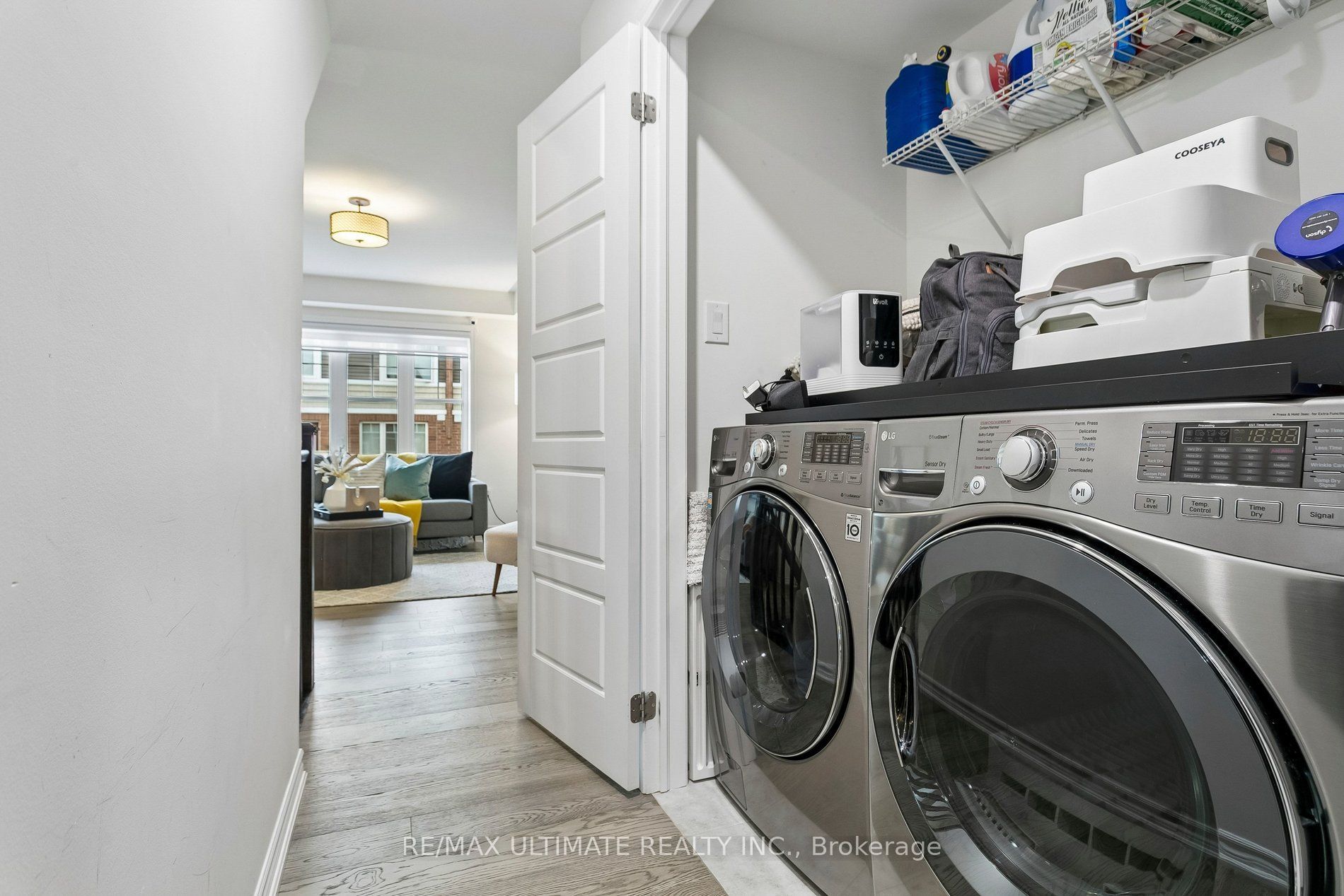 1222 Rose Way 51 Property Photo 22