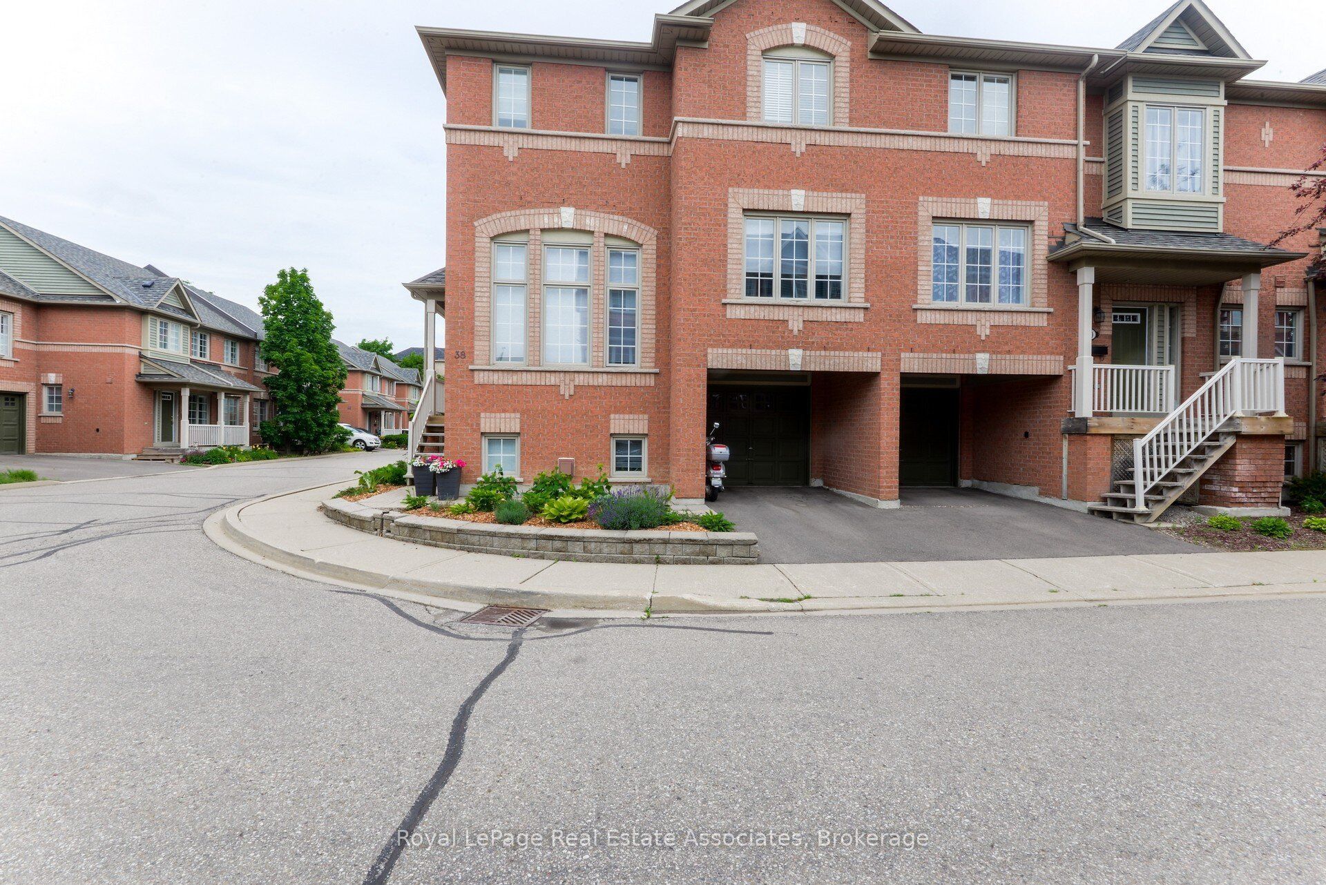 5031 East Mill Road 38