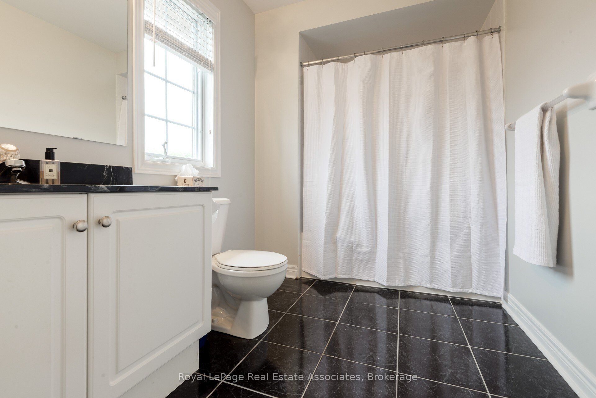 5031 East Mill Road 38 Property Photo 16