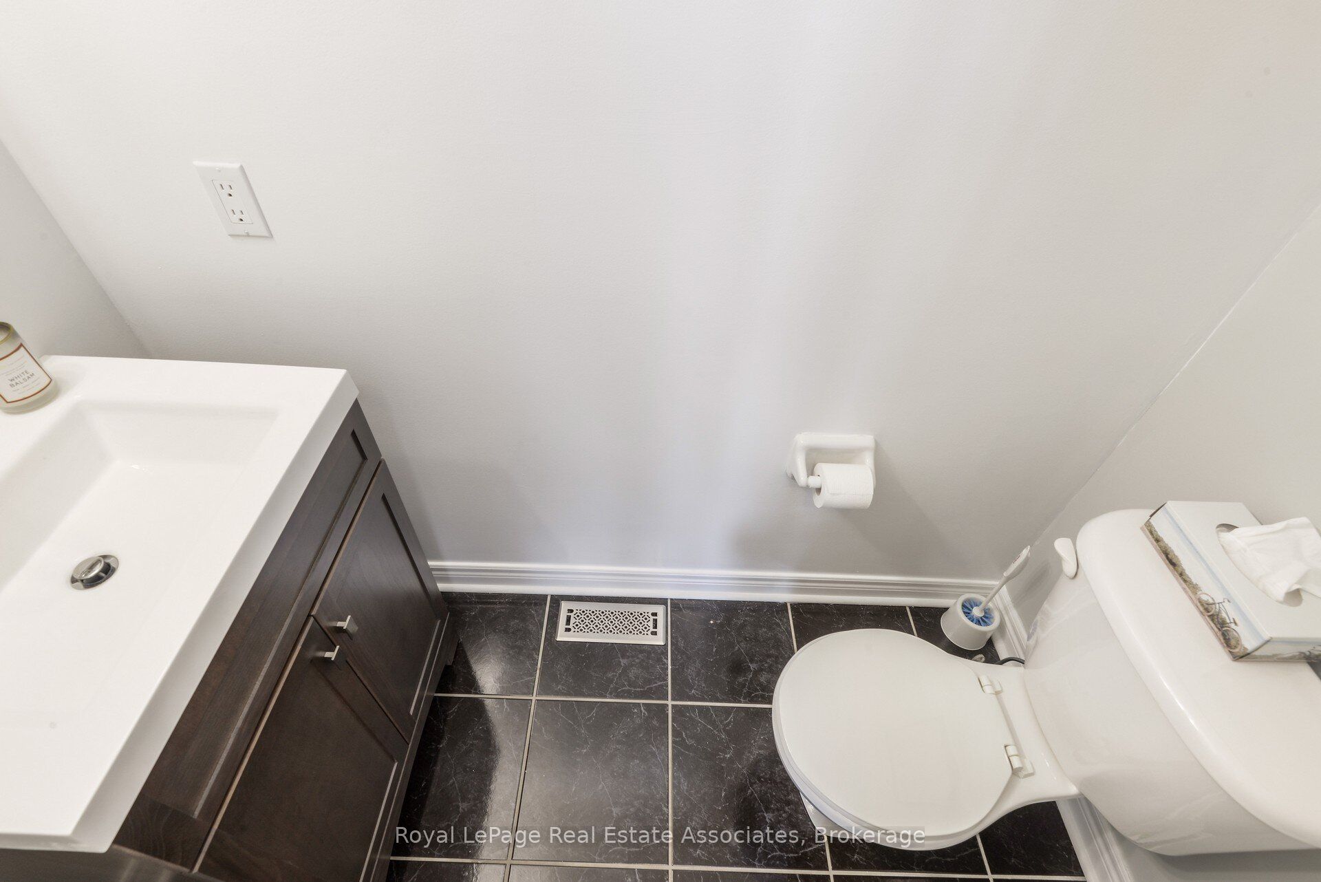 5031 East Mill Road 38 Property Photo 30