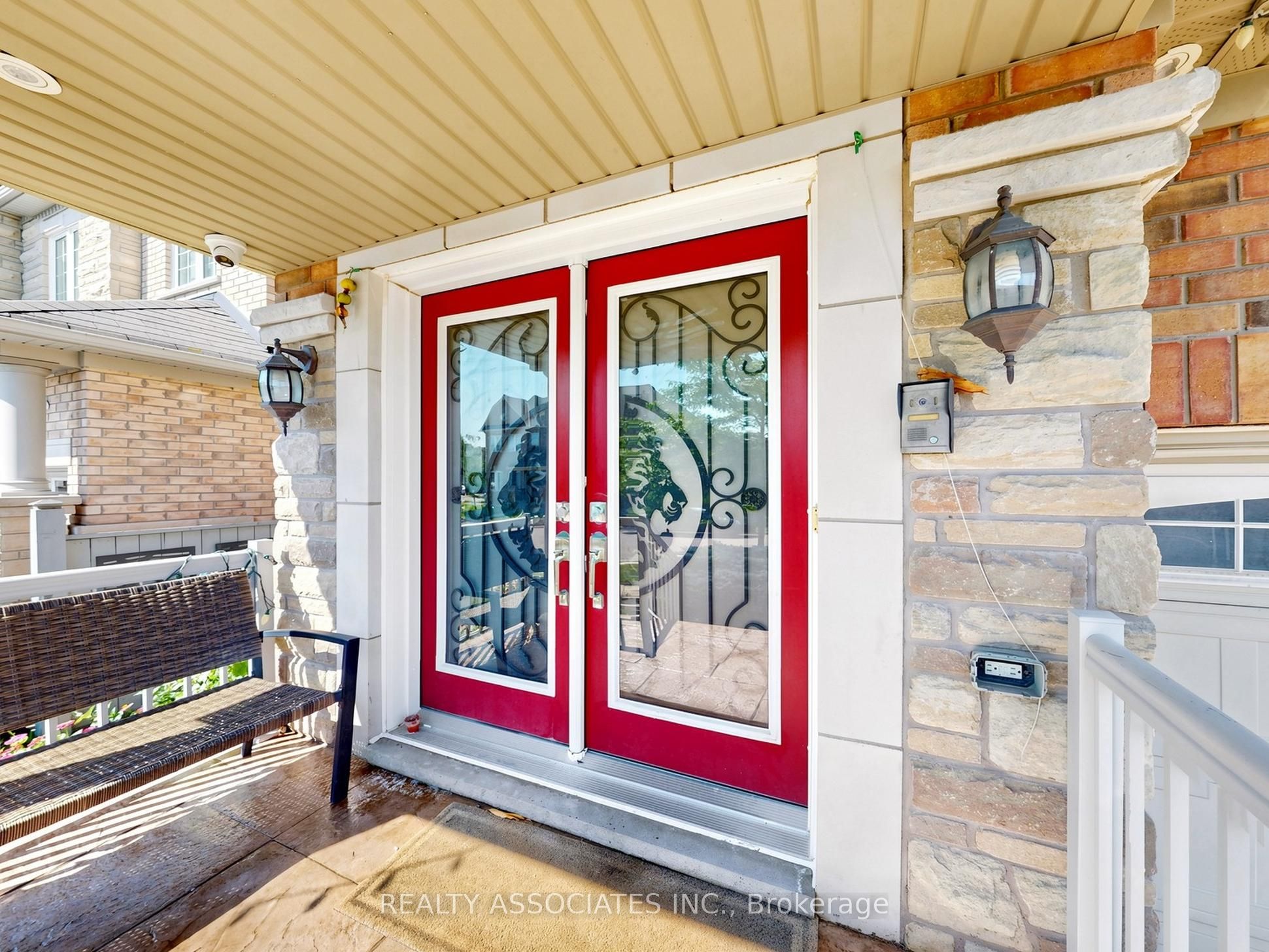35 Godliman Road Property Photo 3