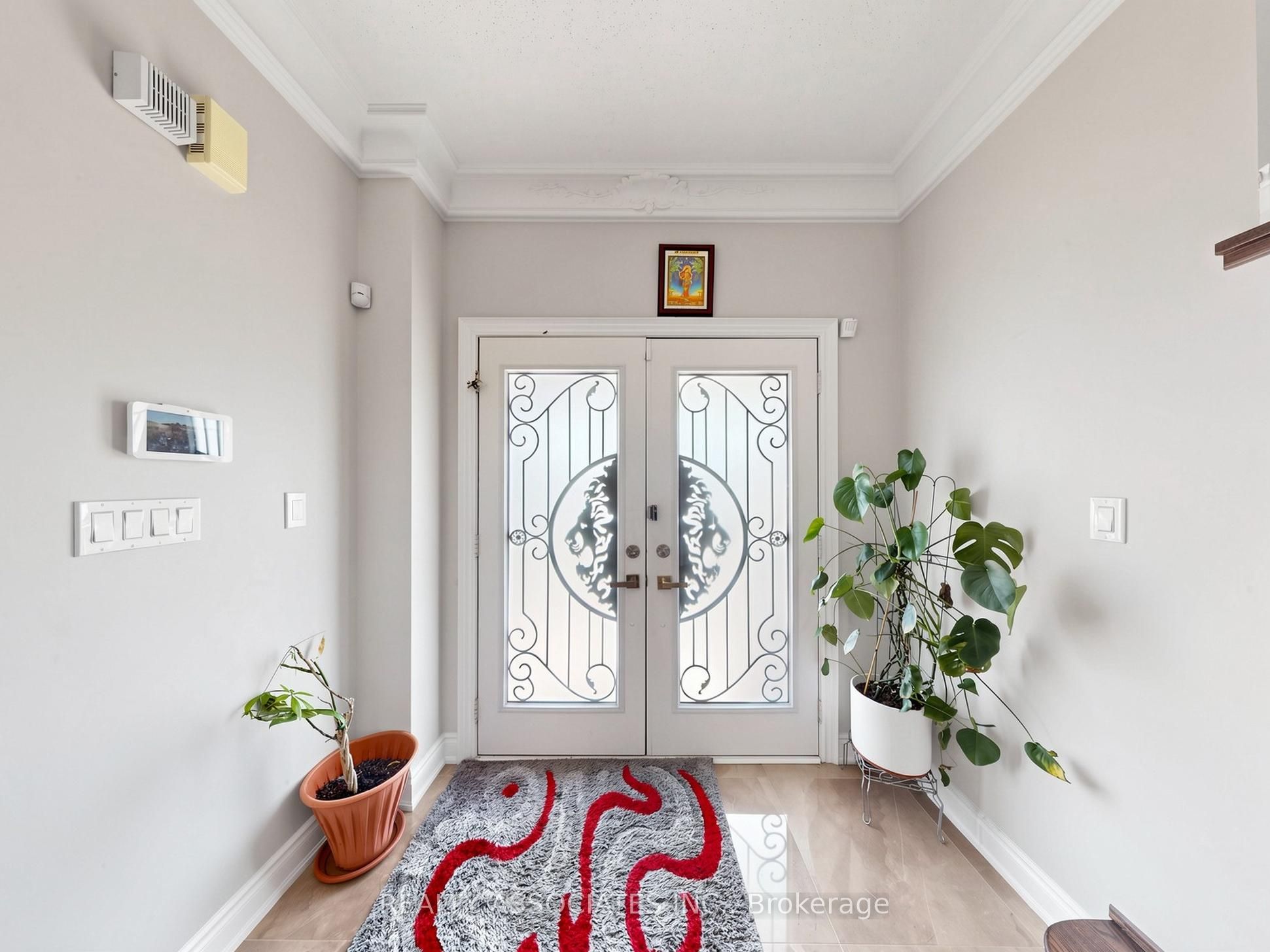 35 Godliman Road Property Photo 4