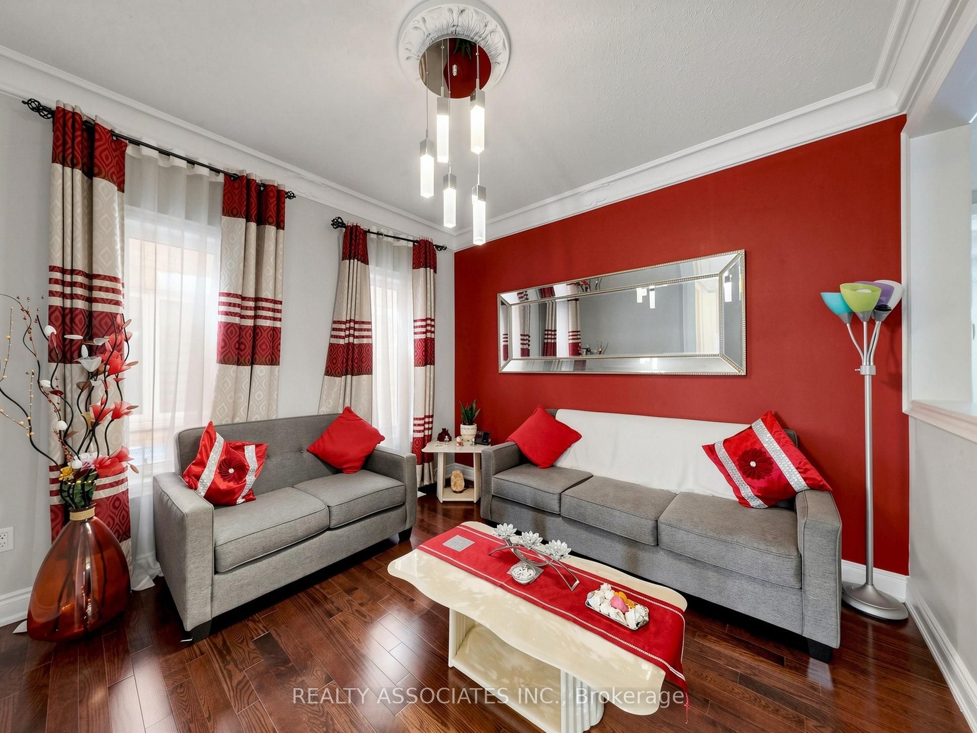 35 Godliman Road Property Photo 5