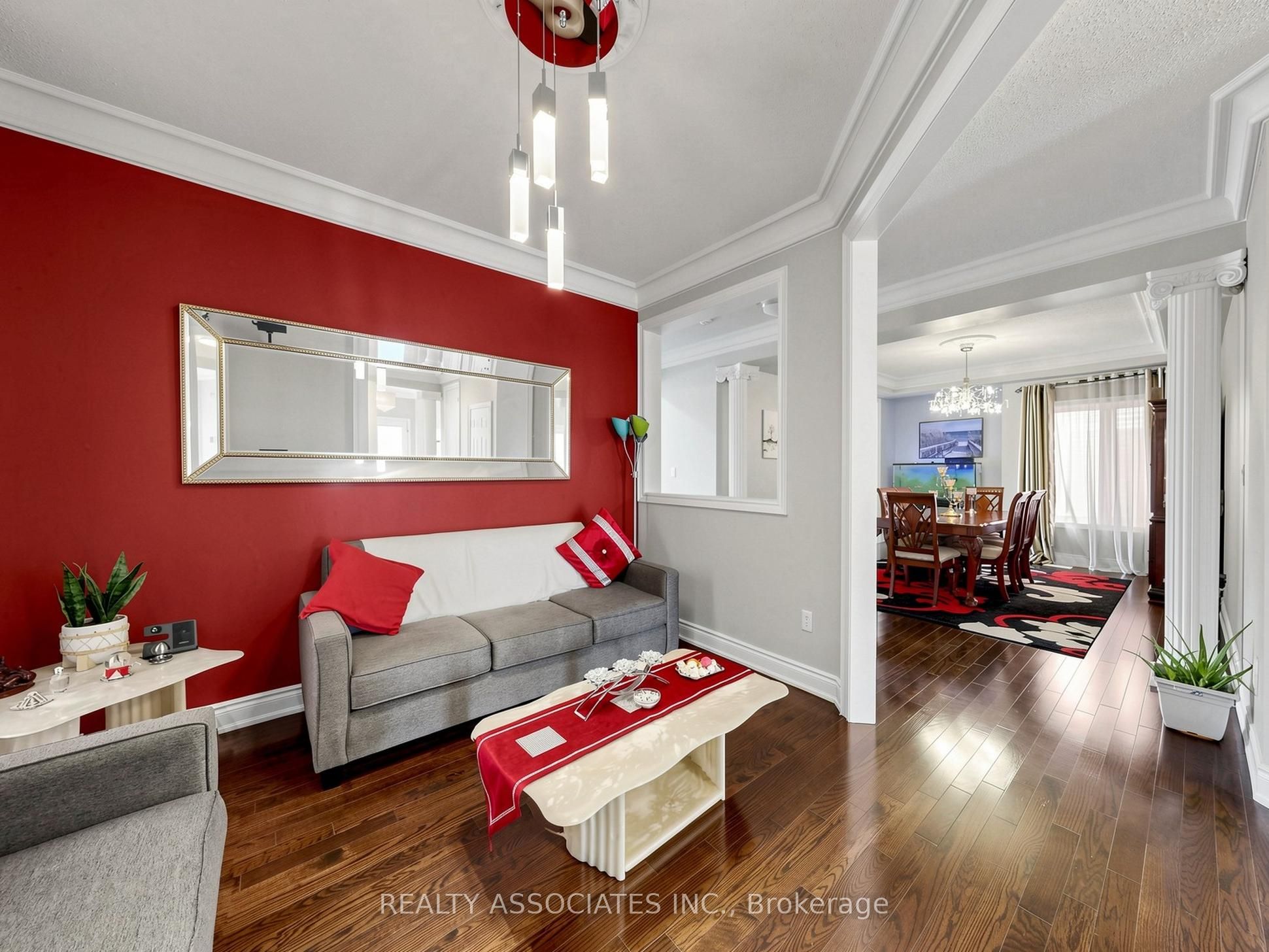 35 Godliman Road Property Photo 6