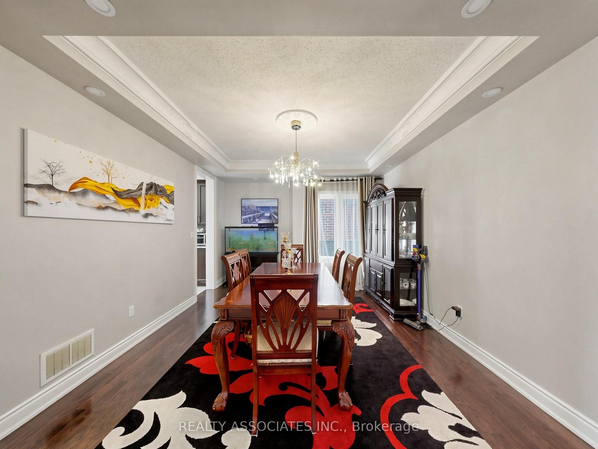 35 Godliman Road Property Photo 7
