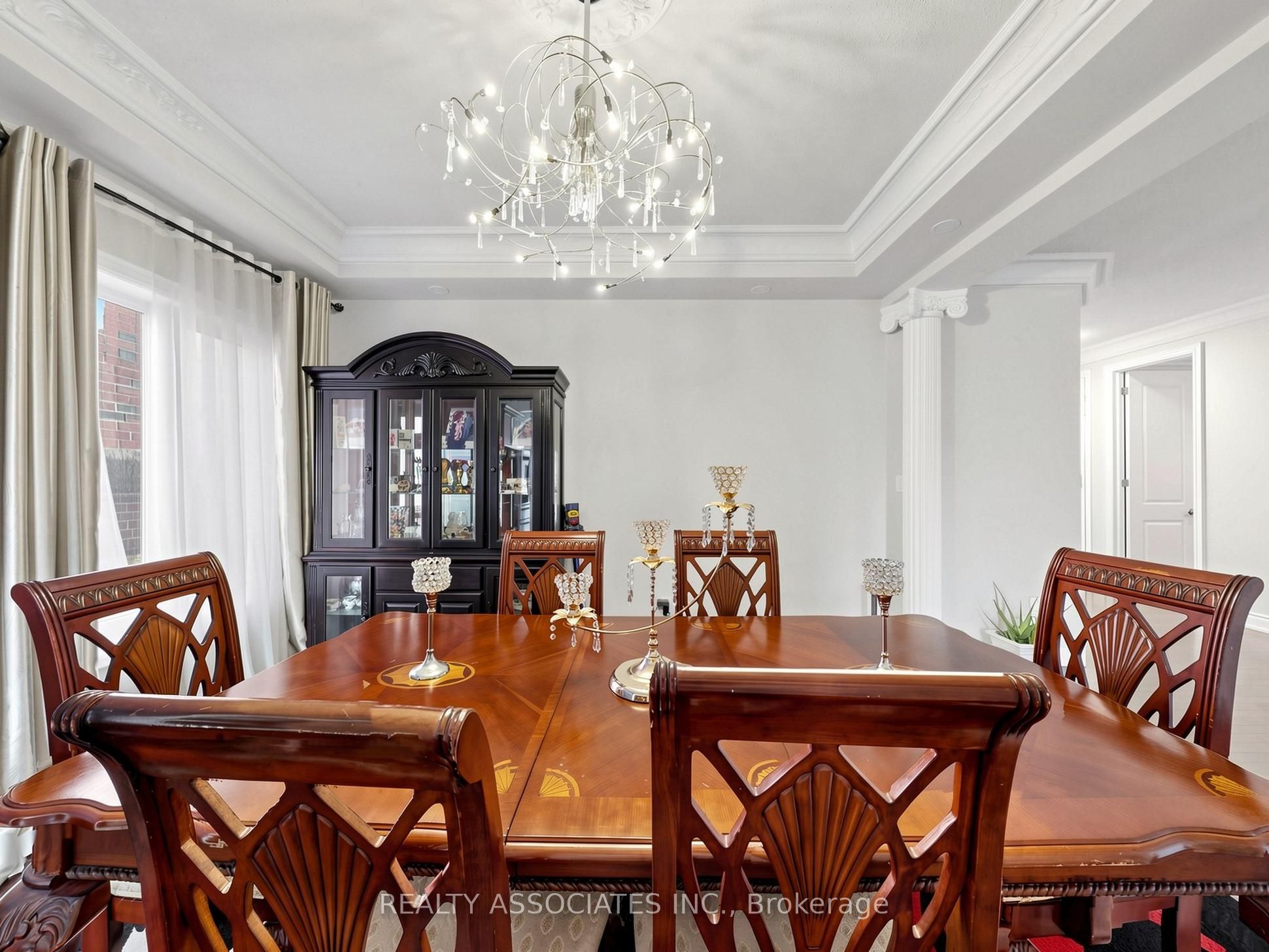 35 Godliman Road Property Photo 8