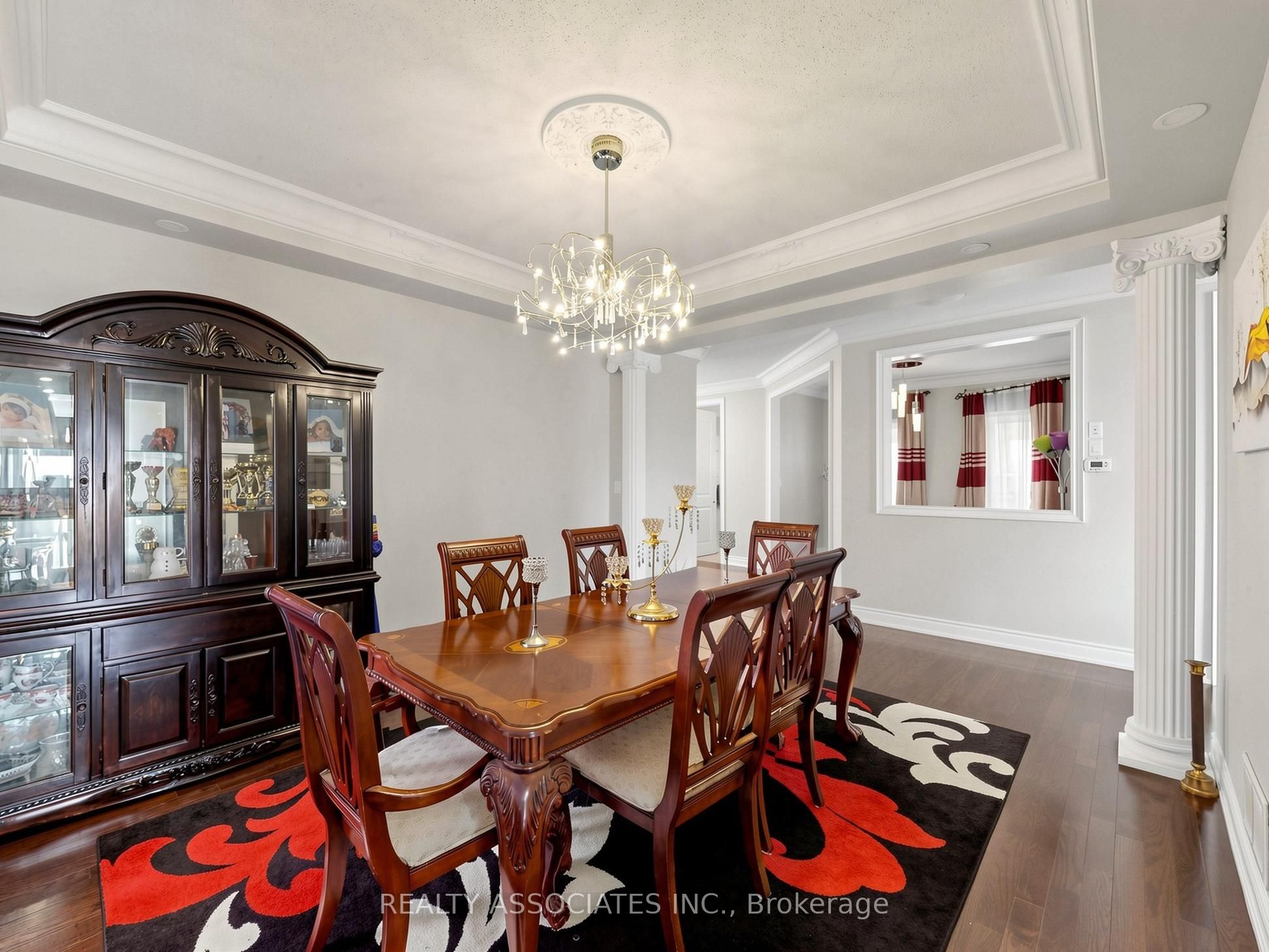35 Godliman Road Property Photo 9