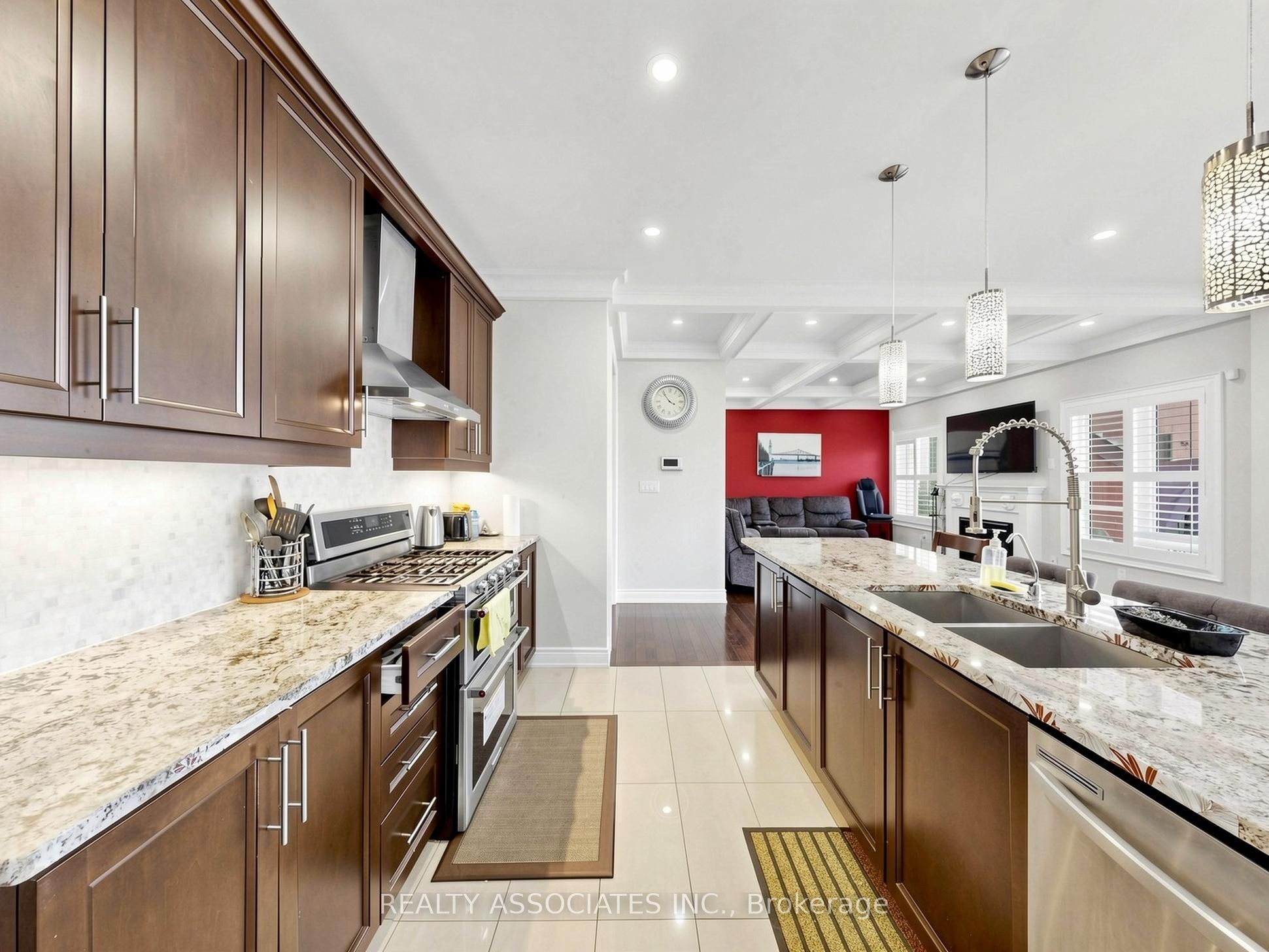 35 Godliman Road Property Photo 10