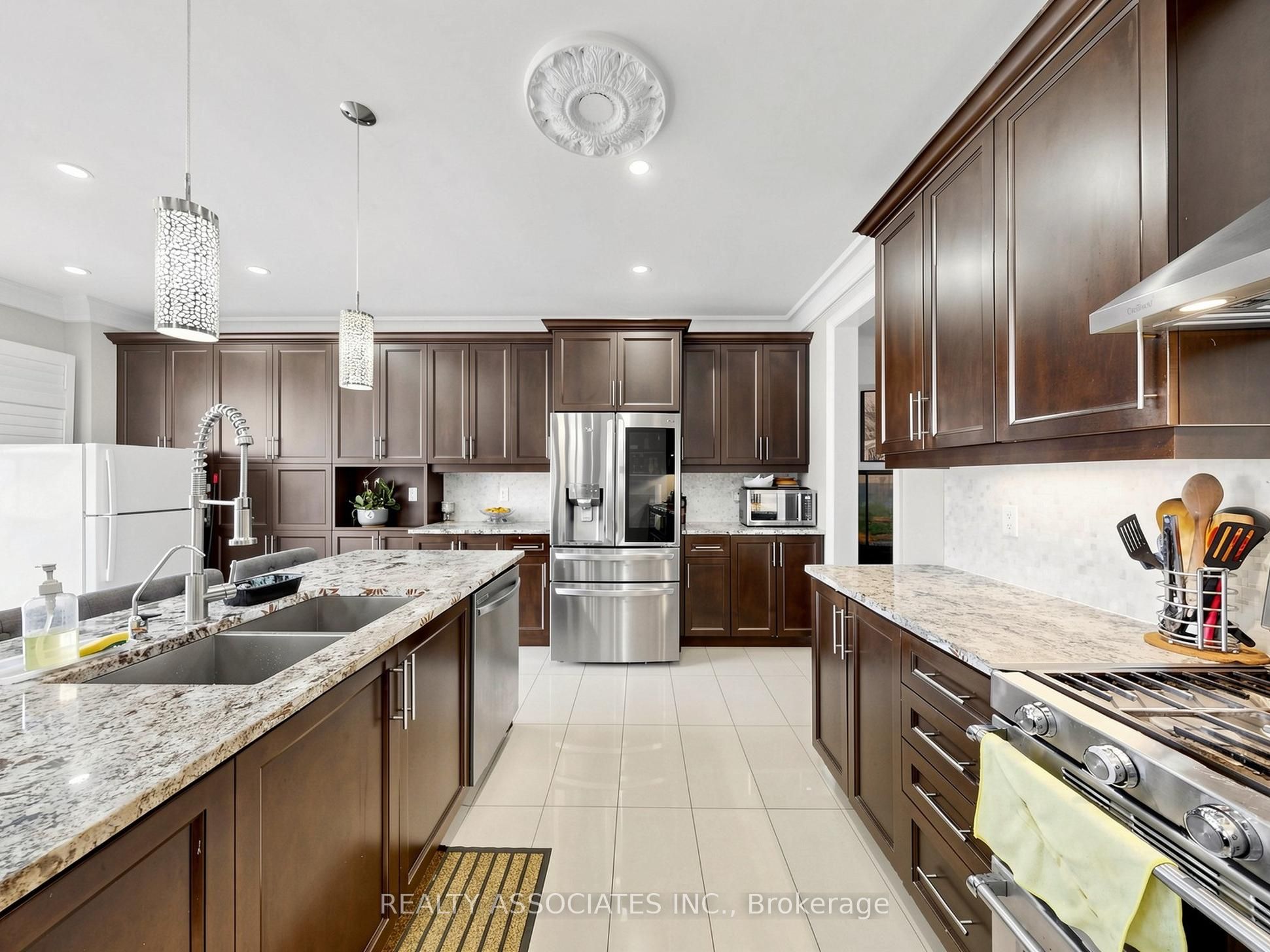 35 Godliman Road Property Photo 11