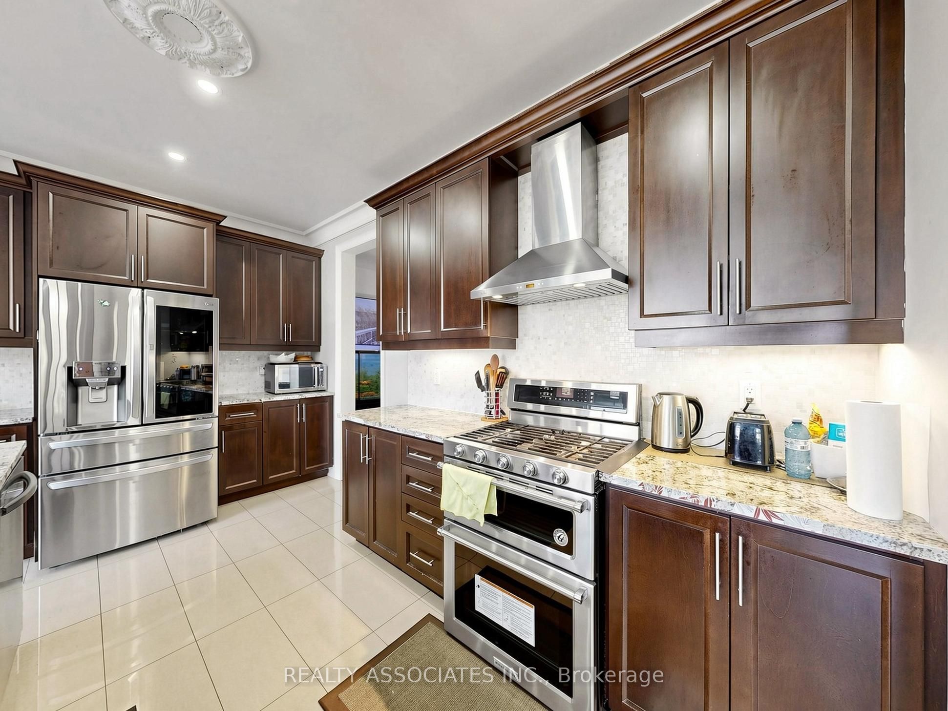 35 Godliman Road Property Photo 13