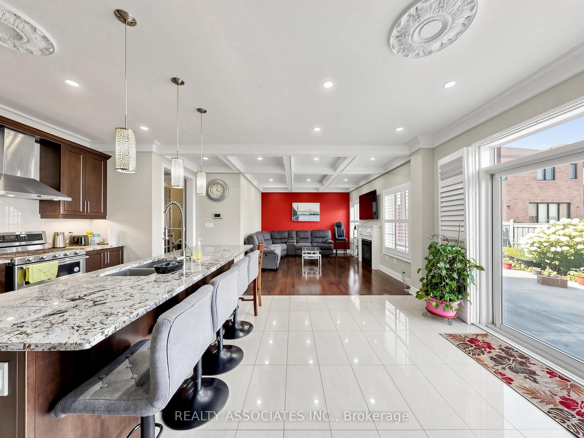 35 Godliman Road Property Photo 14