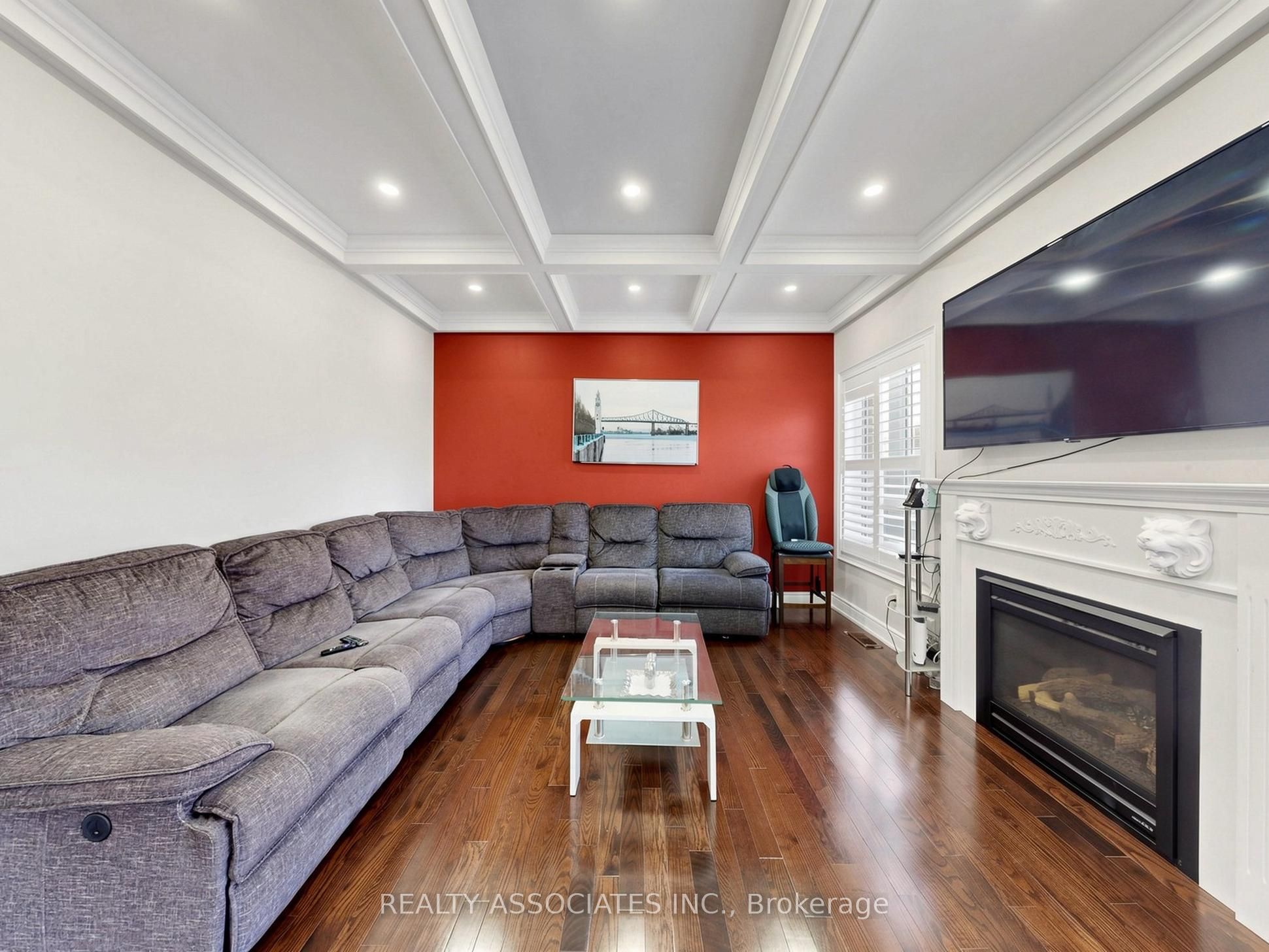 35 Godliman Road Property Photo 15