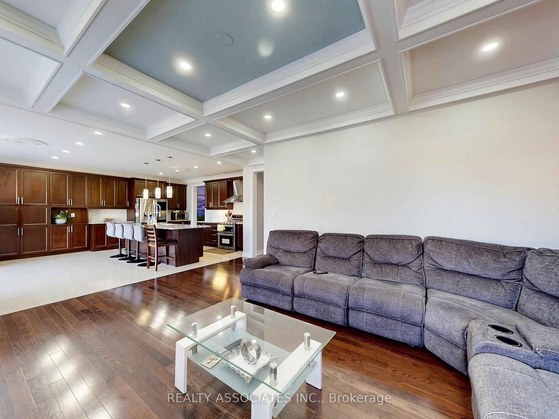 35 Godliman Road Property Photo 16