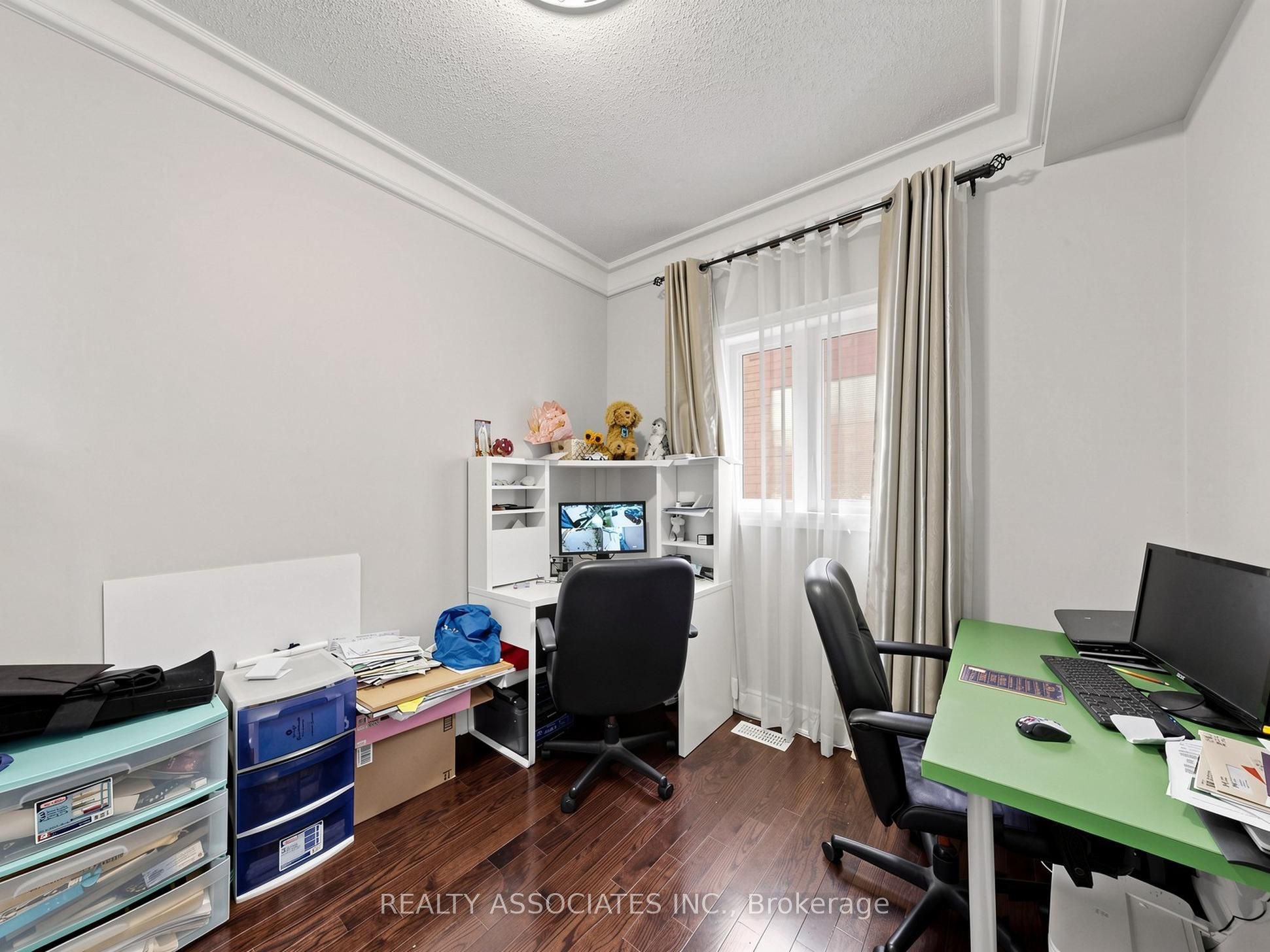 35 Godliman Road Property Photo 17