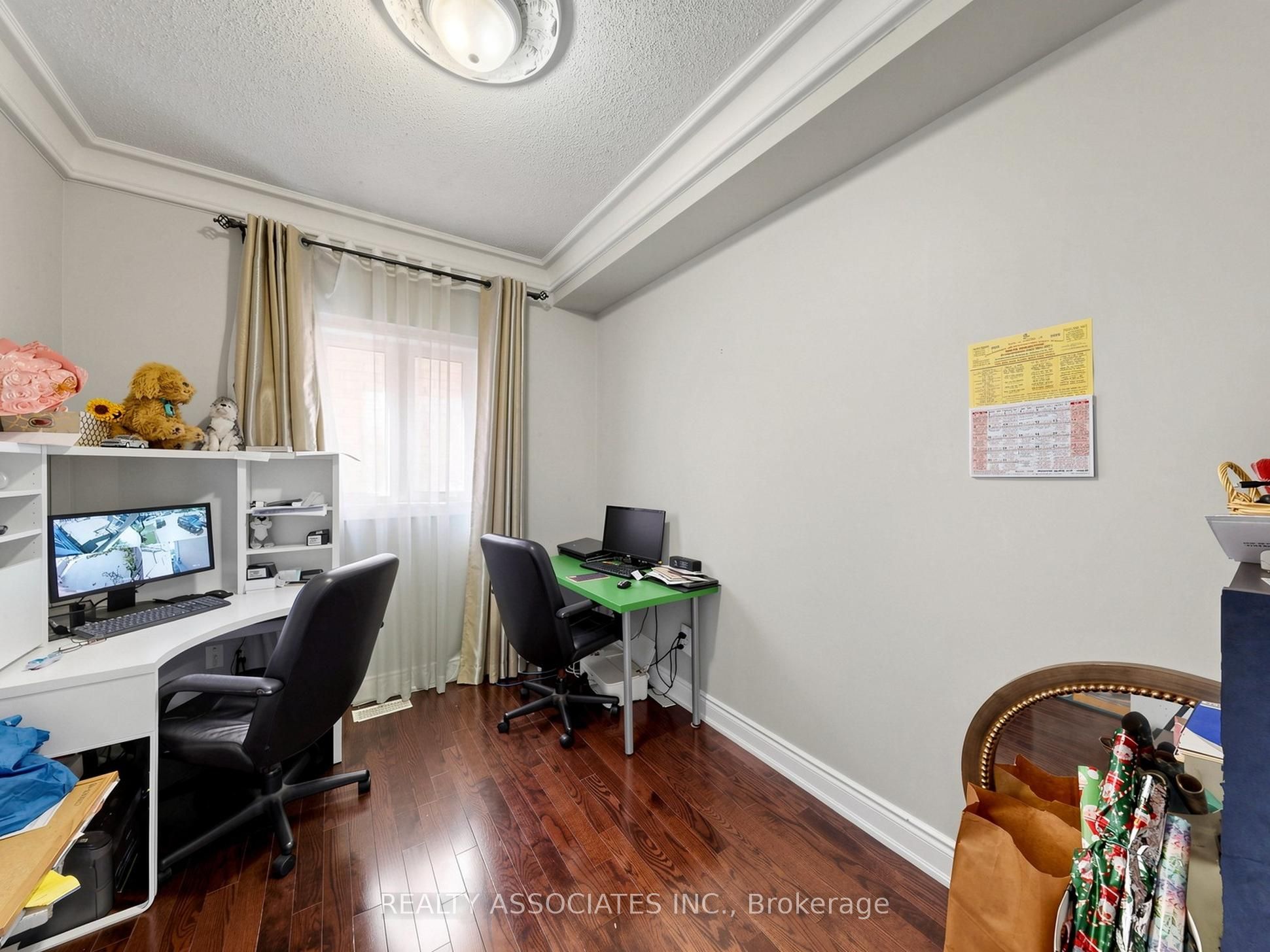 35 Godliman Road Property Photo 18