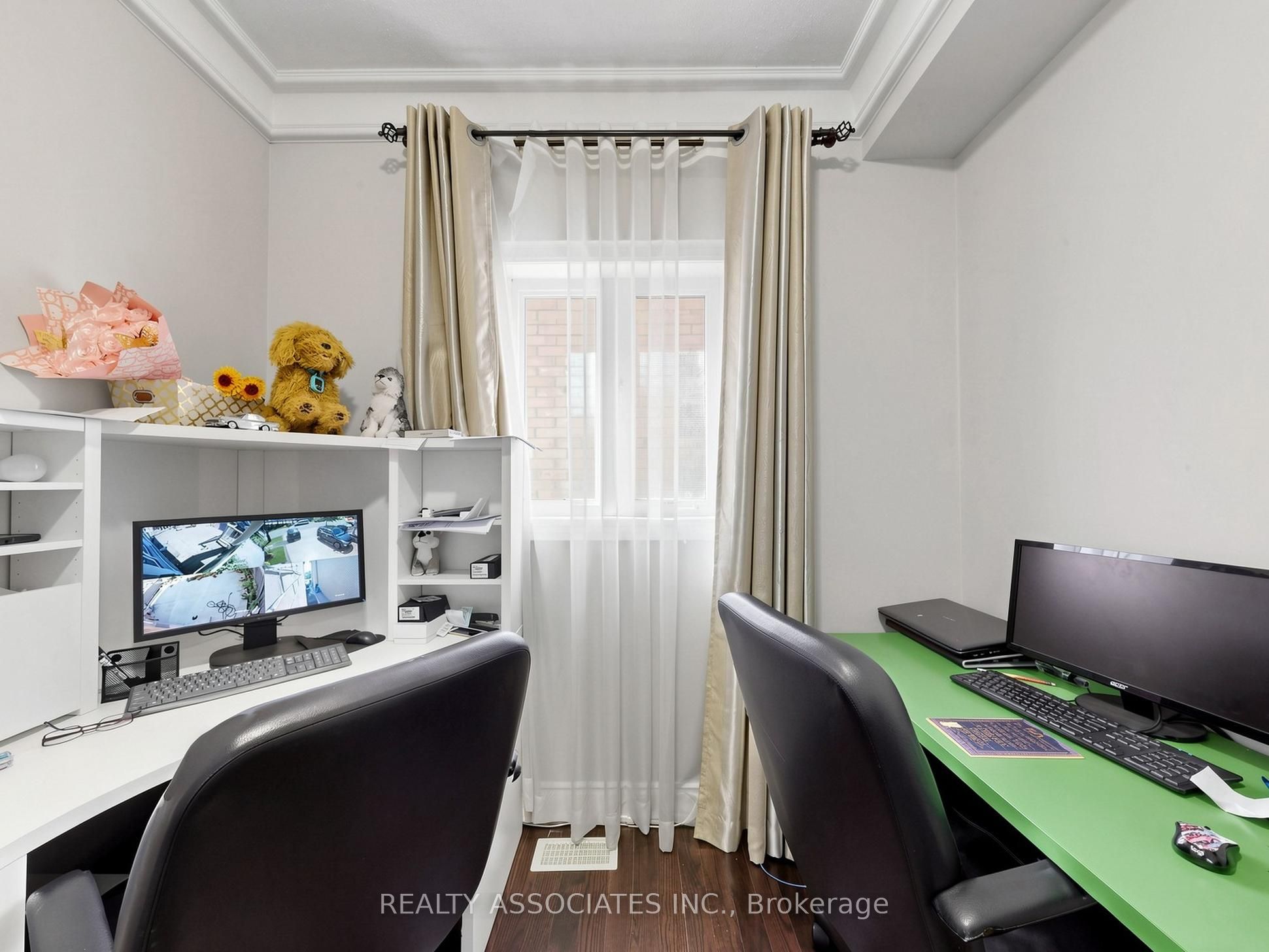 35 Godliman Road Property Photo 19